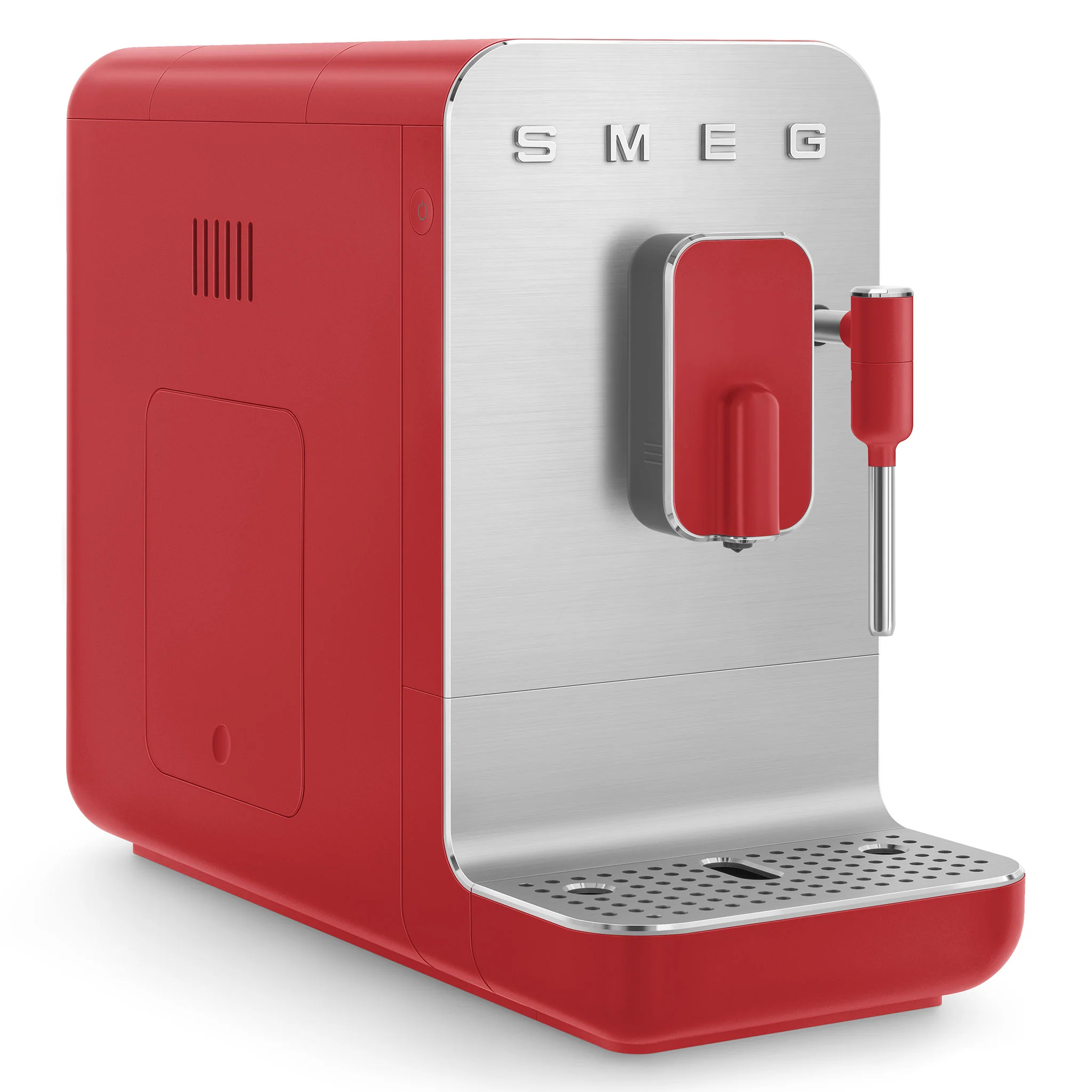 SMEG Espressor automat, 1.4L - Image 49