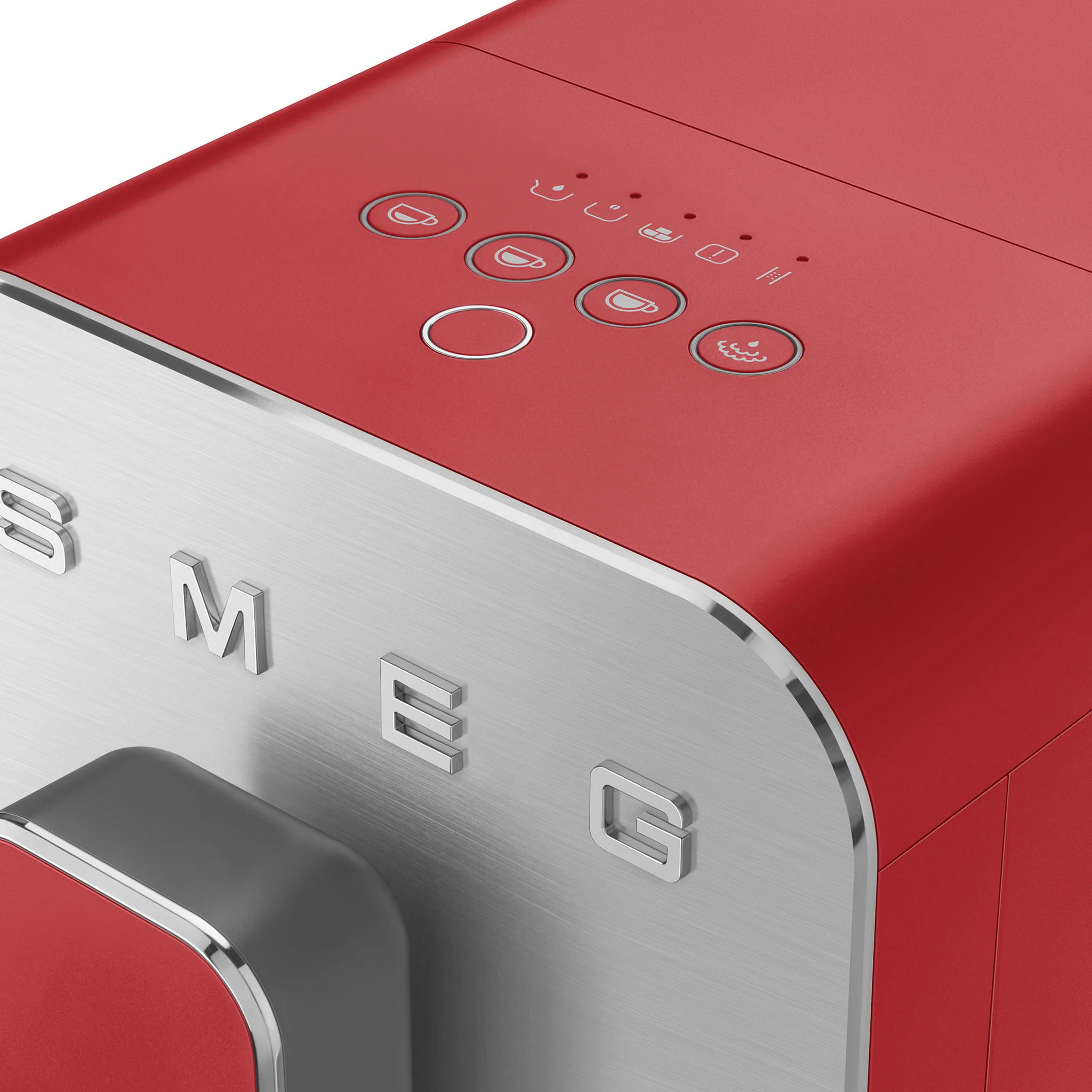 SMEG Espressor automat, 1.4L - Image 61