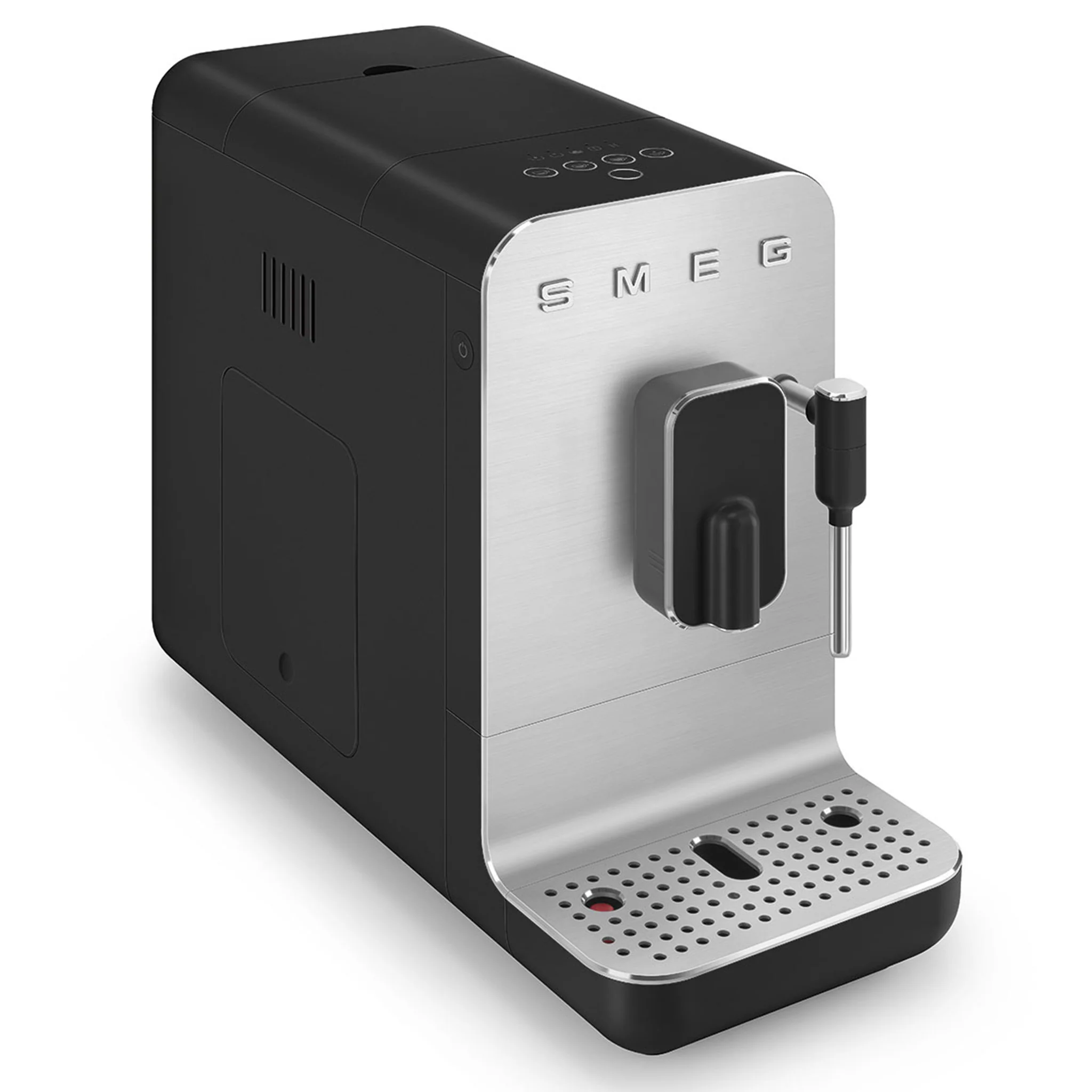 SMEG Espressor automat, 1.4L - Image 9