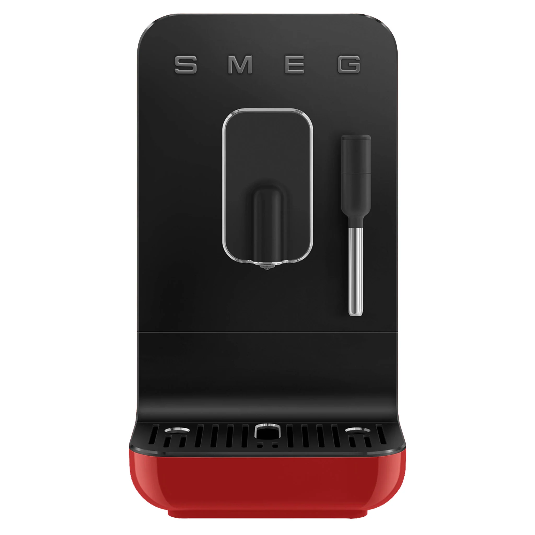 PORSCHE & SMEG Aparat espresso electric, 1350W