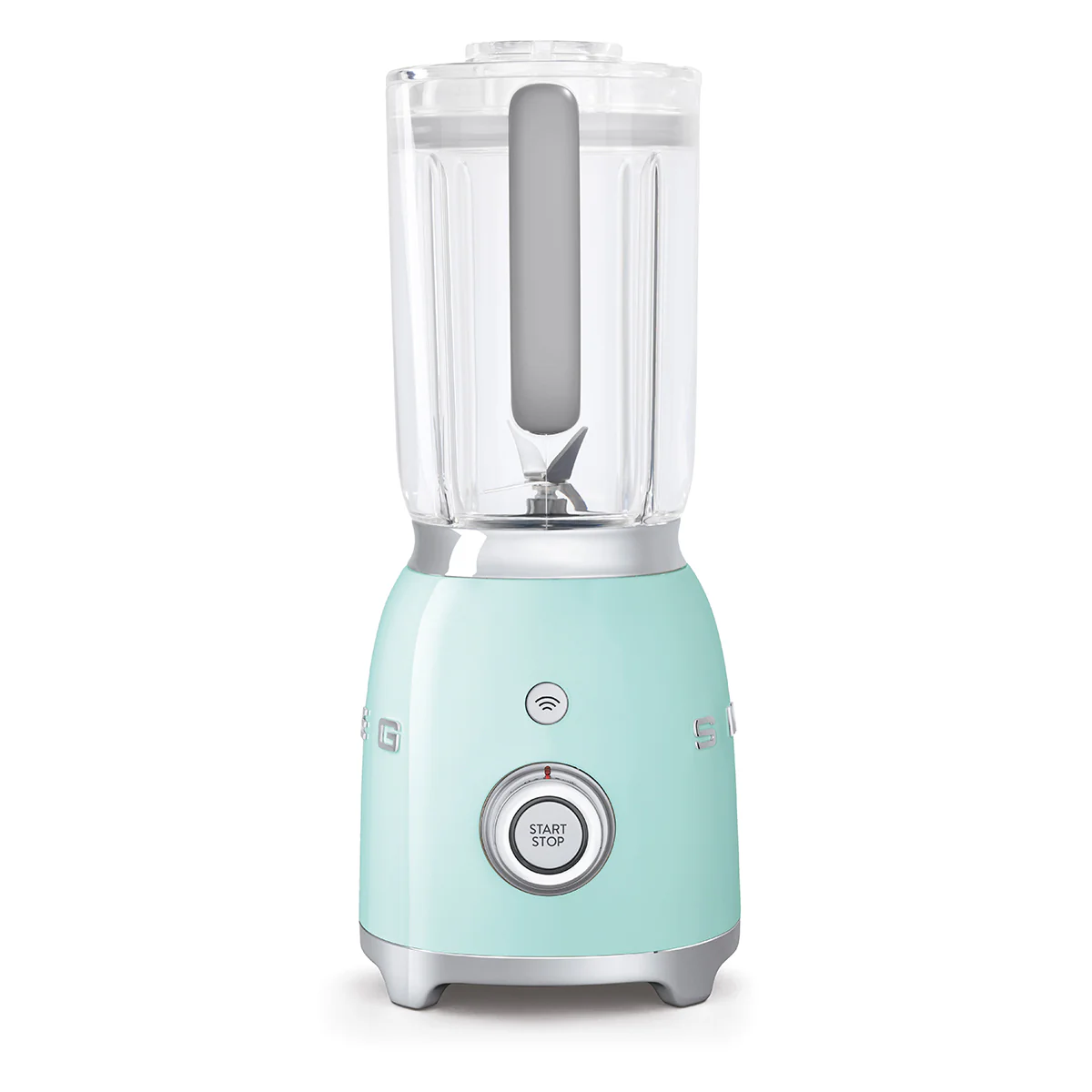 SMEG Blender 4 viteze, 1.5L, 800W - Image 15