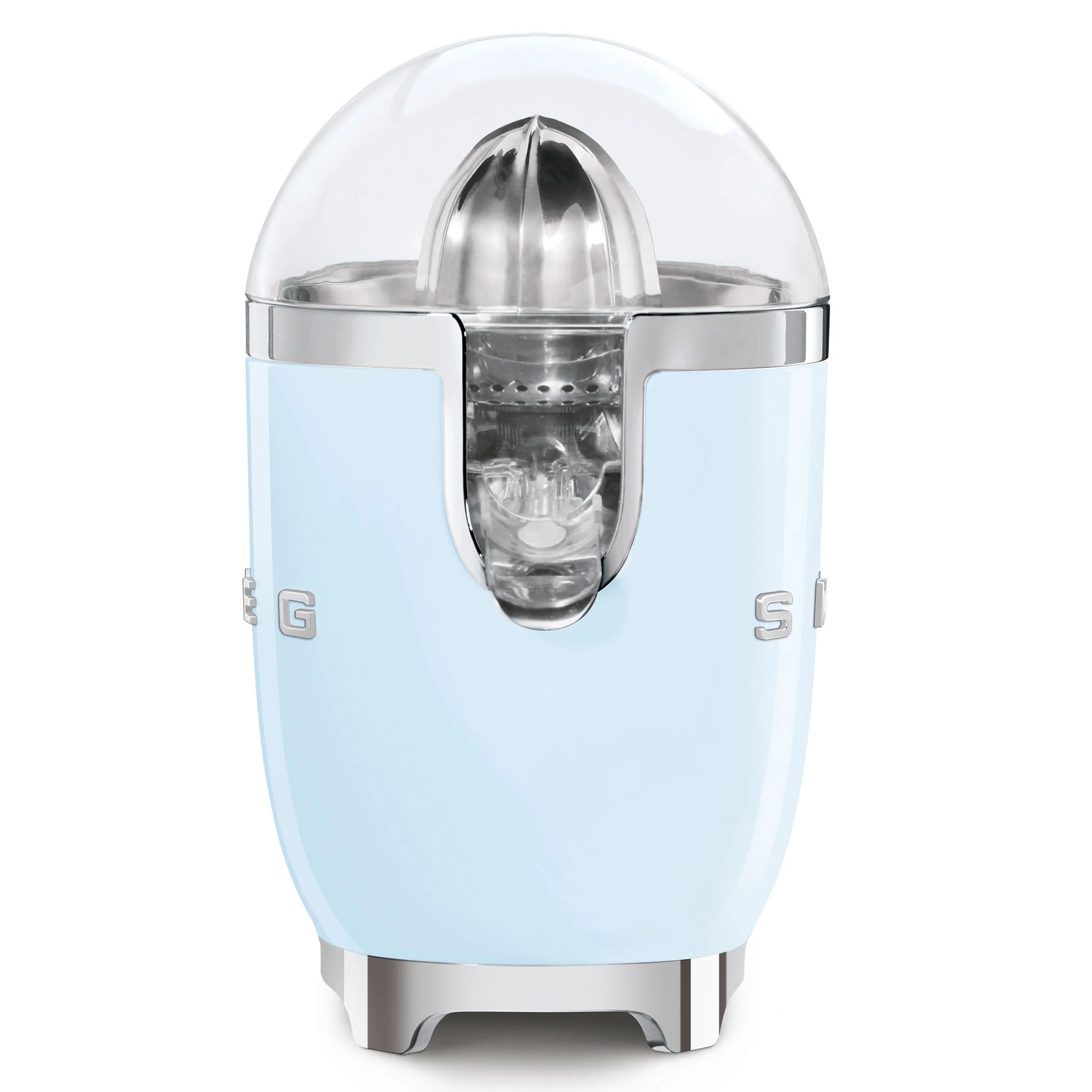 SMEG Storcător citrice - Image 29