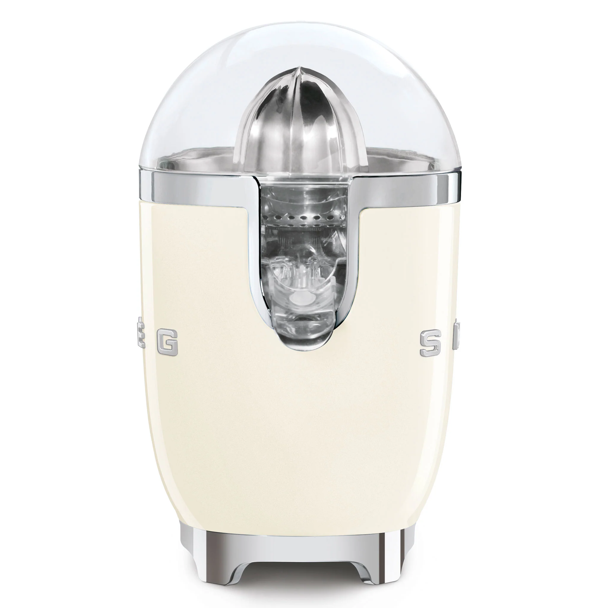 SMEG Storcător citrice - Image 8