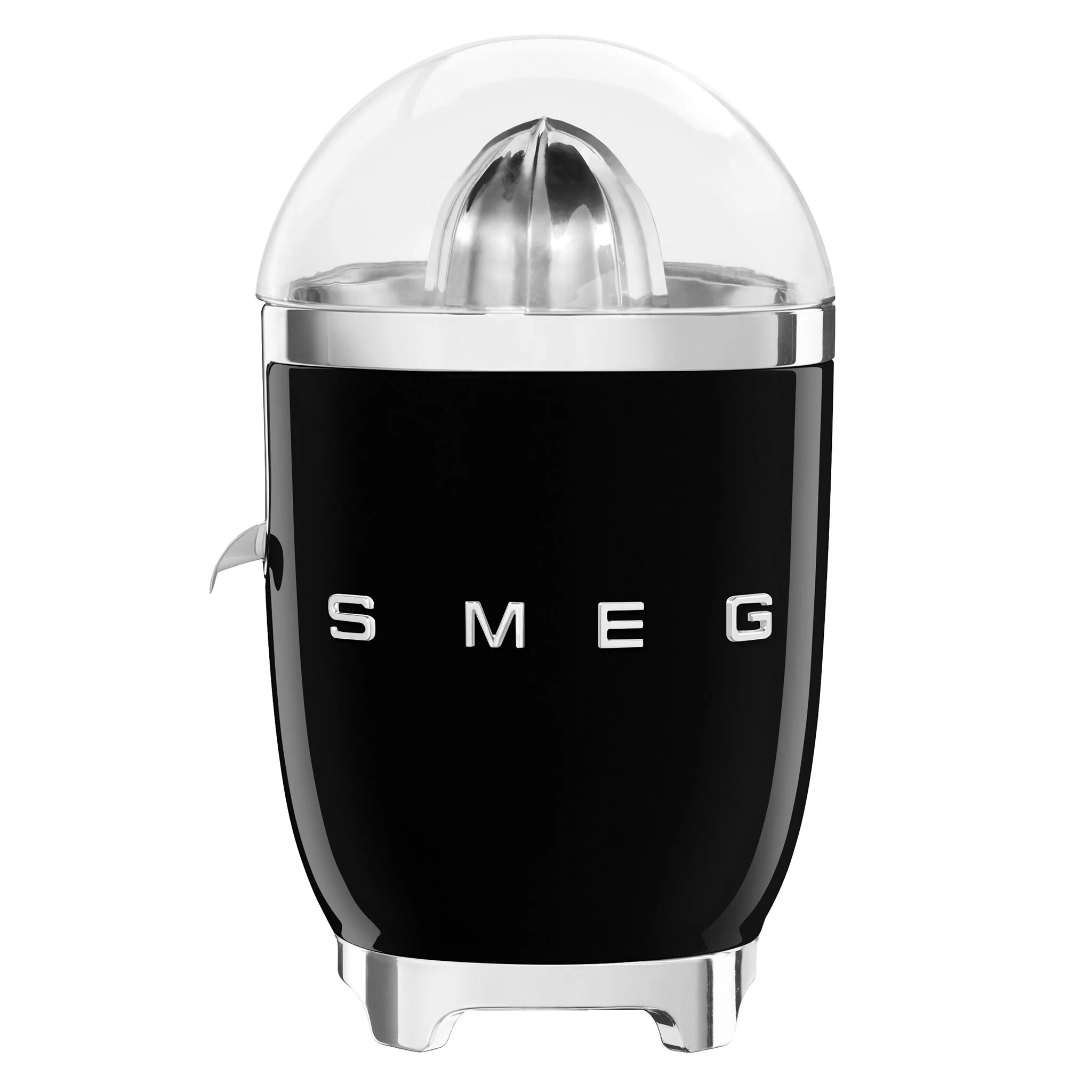 SMEG Storcător citrice - Image 8