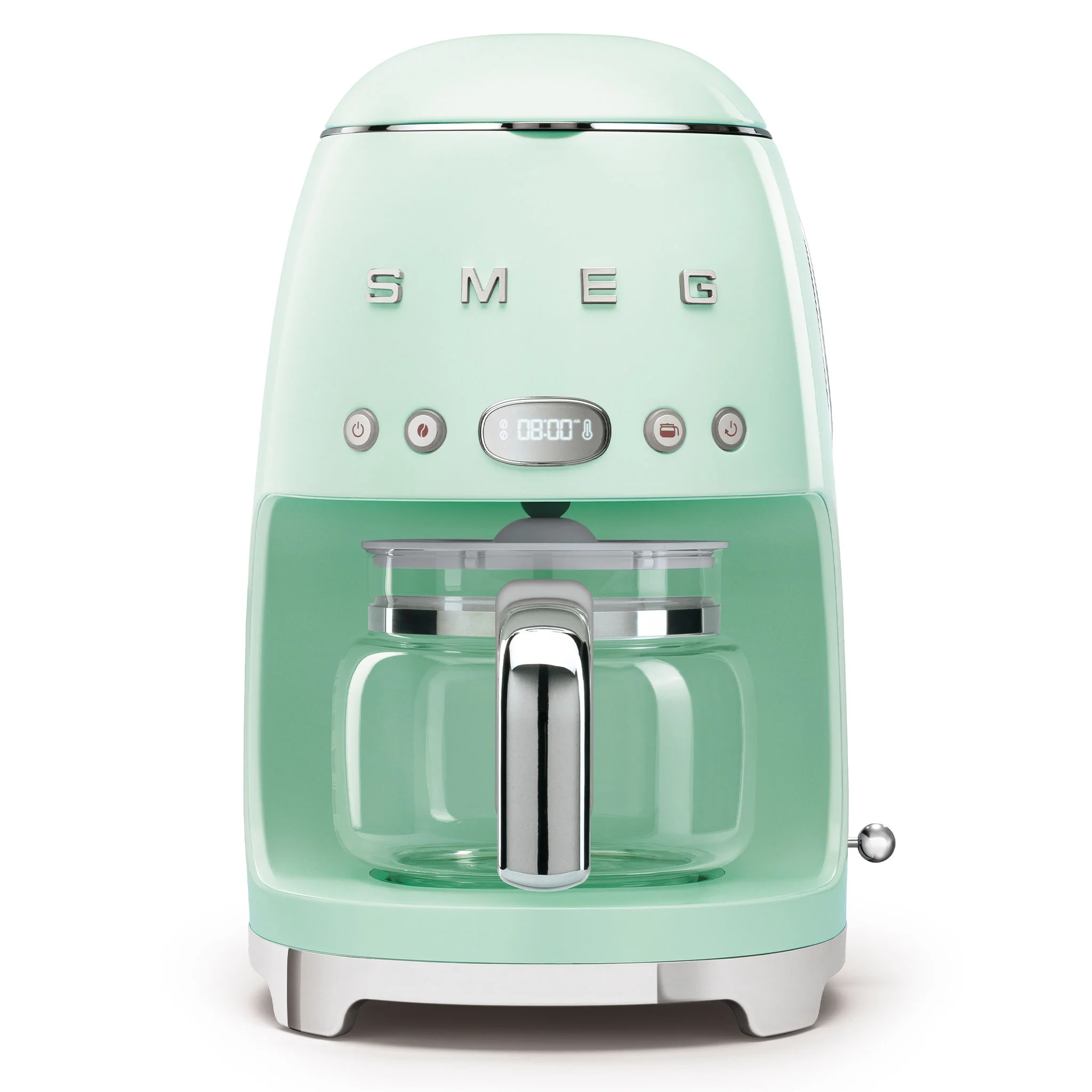SMEG Cafetieră - Image 24