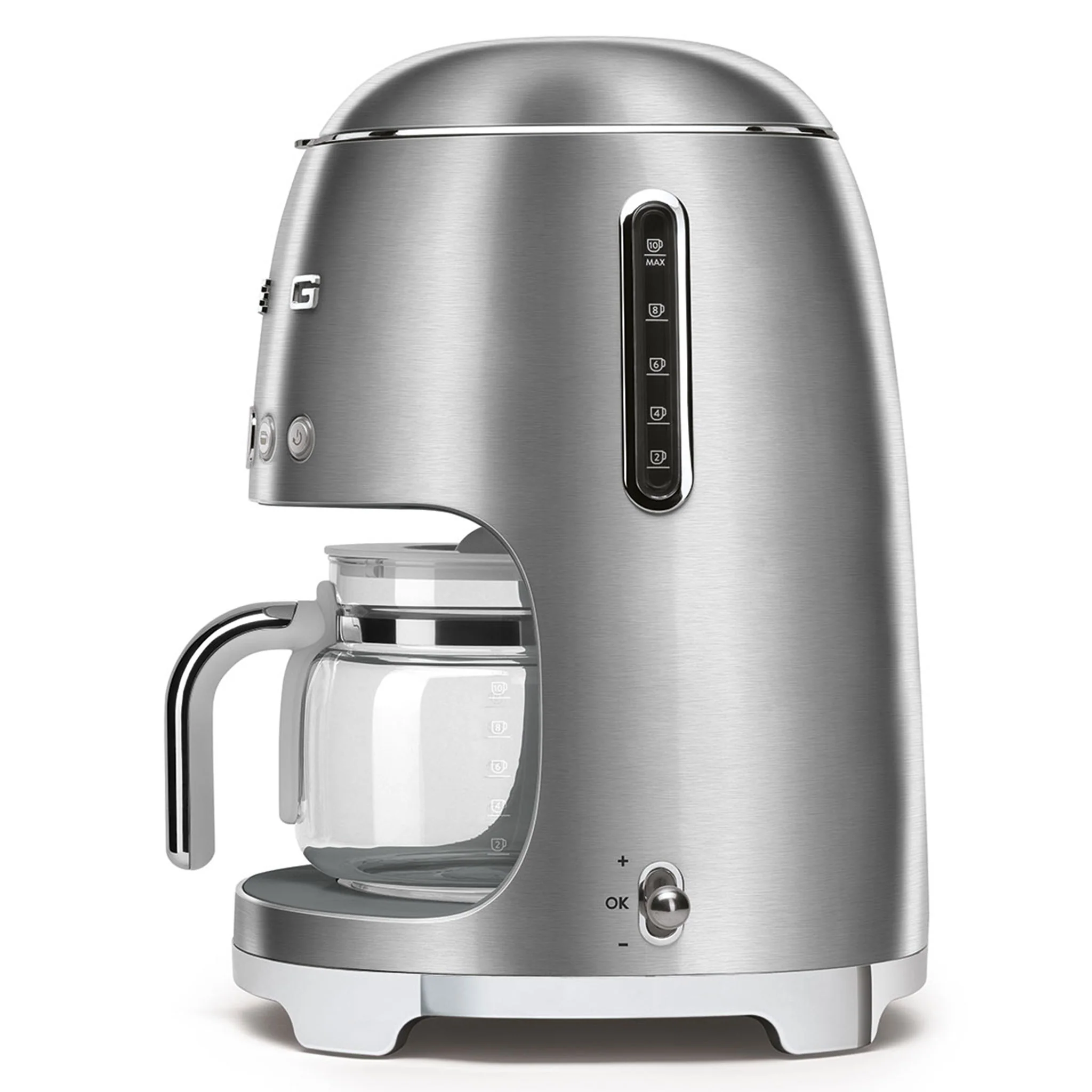 SMEG Cafetieră - Image 7