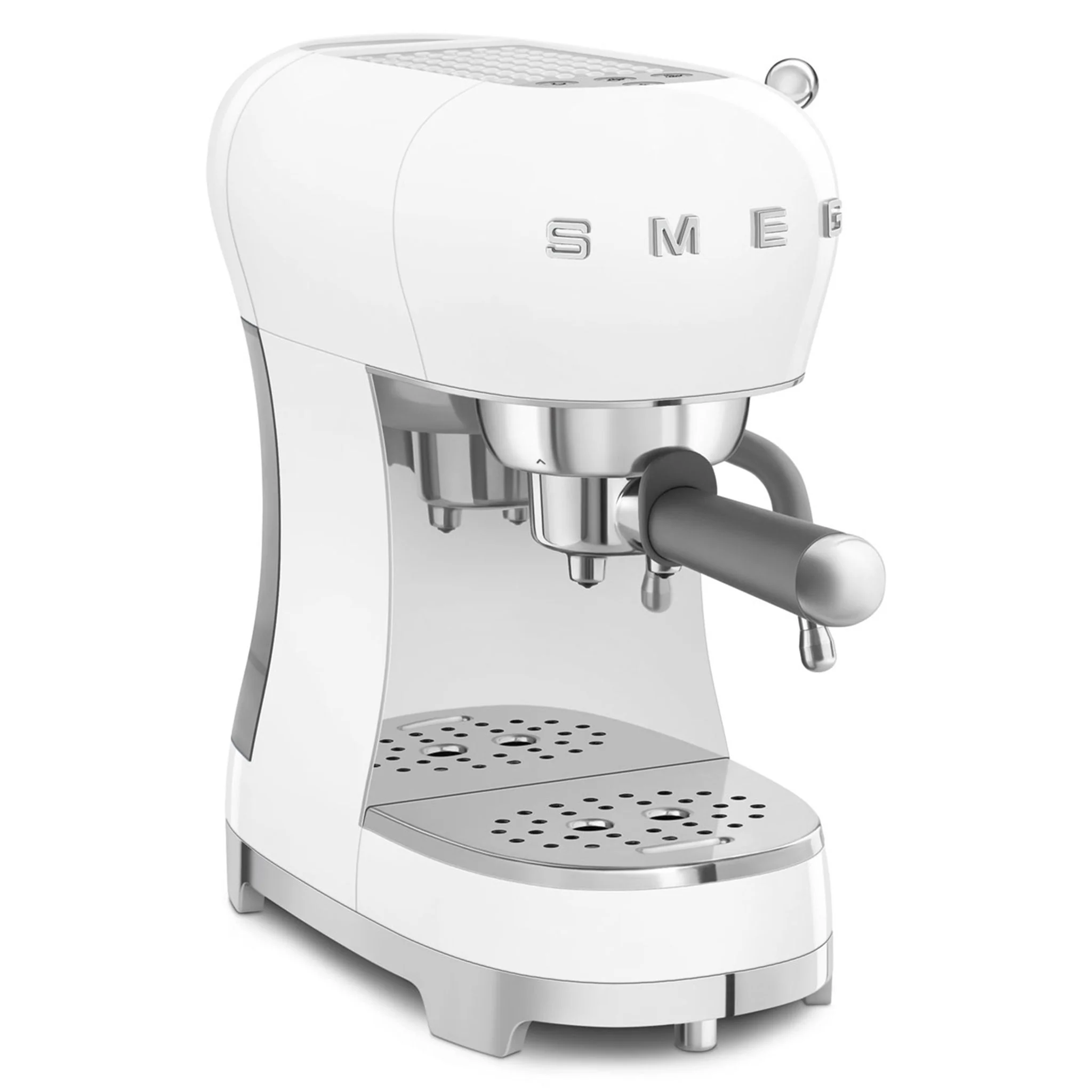 SMEG Aparat espresso electric - Image 4