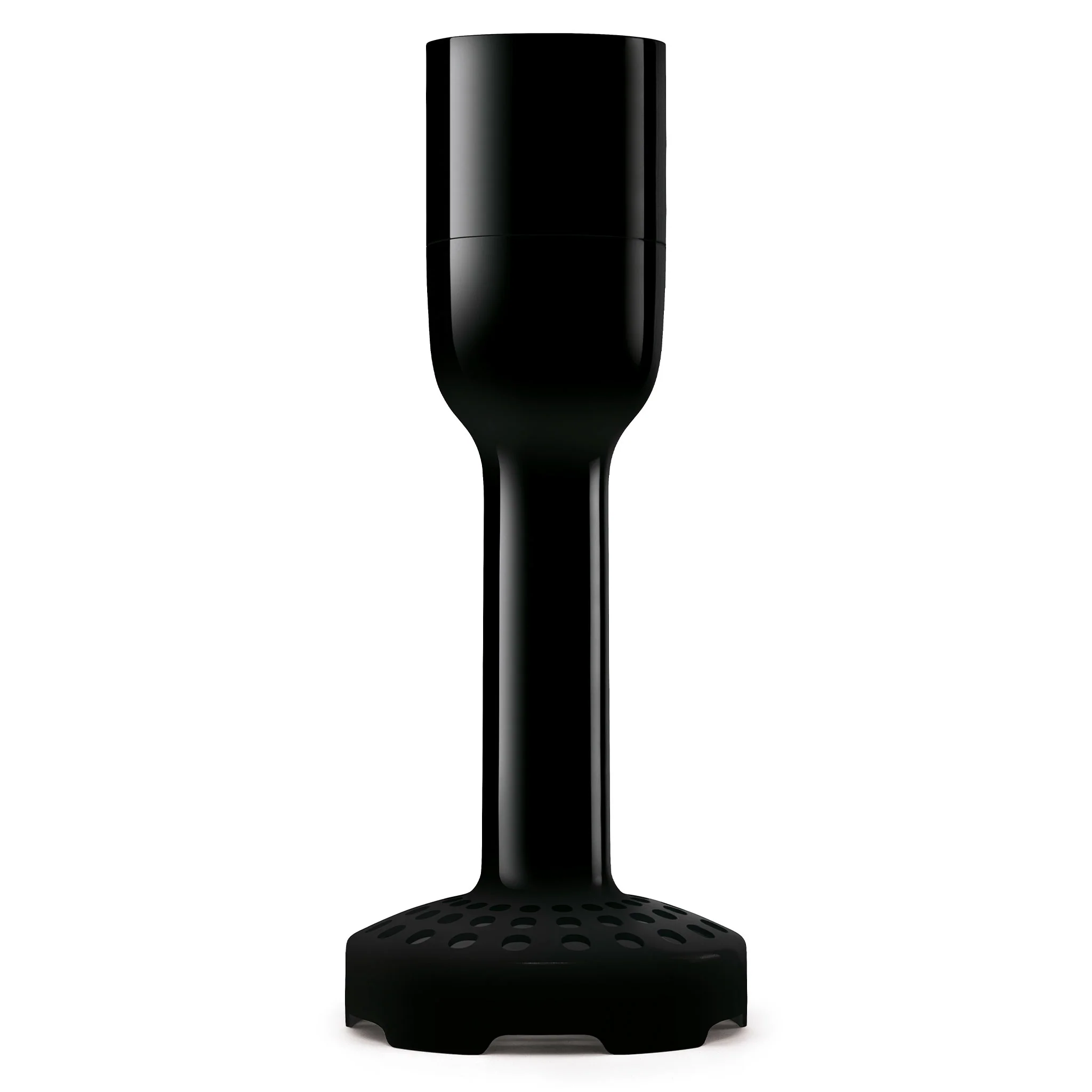 SMEG Blender de mână cu accesorii - Image 3