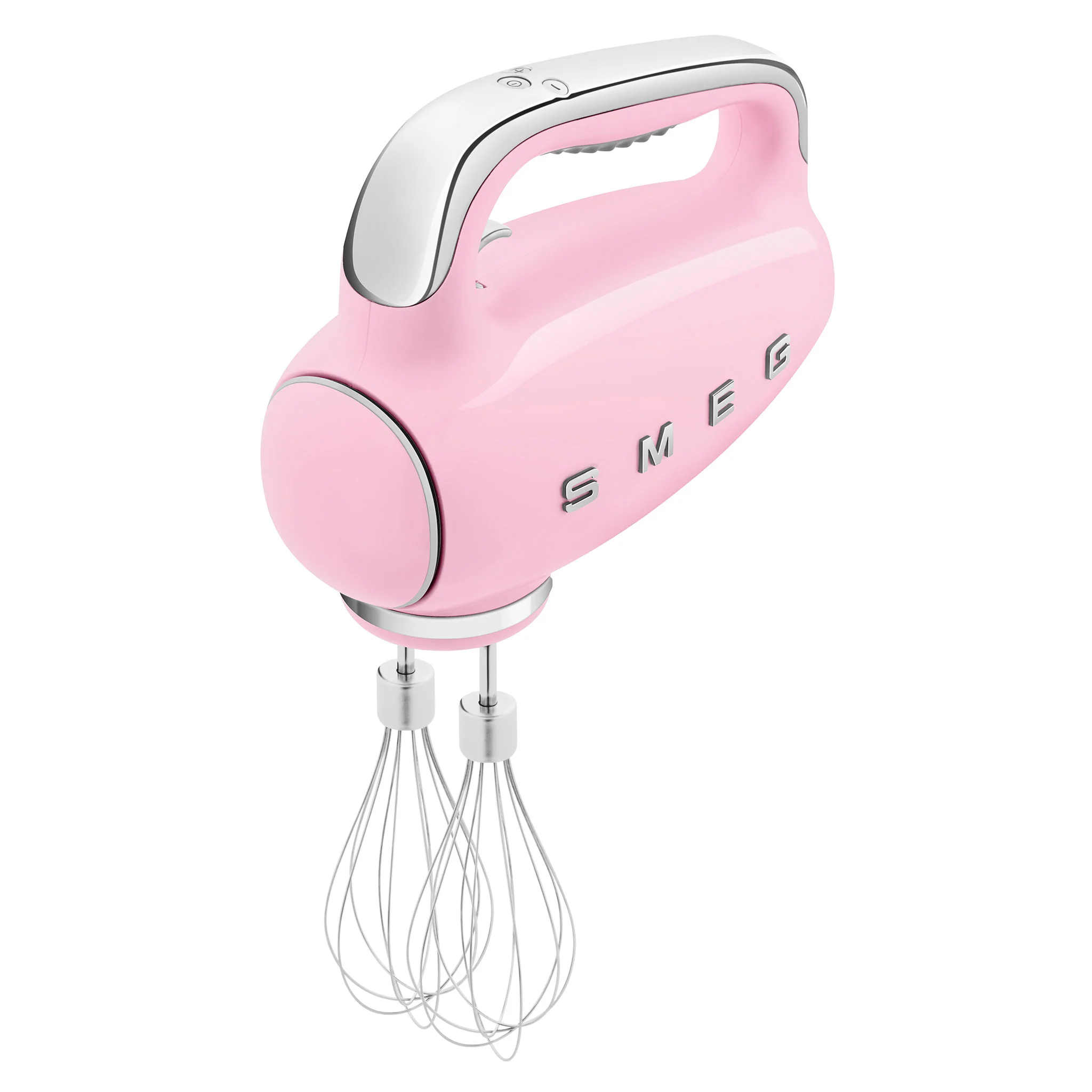 SMEG Mixer de mână, 250W - Image 35