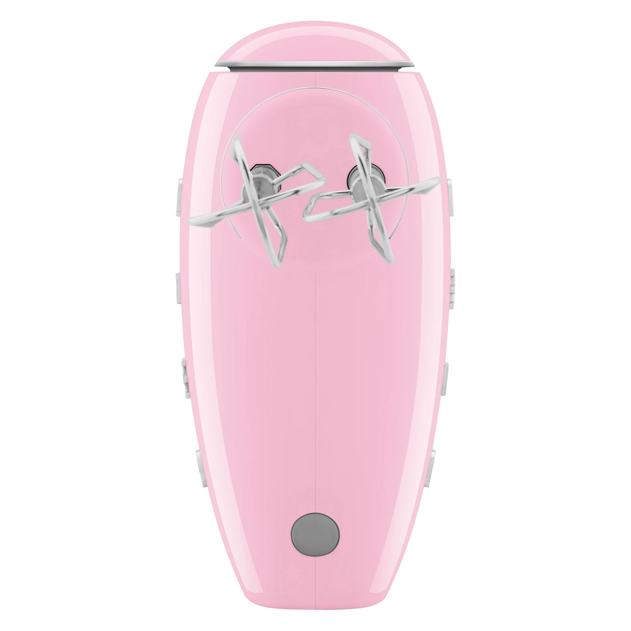 SMEG Mixer de mână, 250W - Image 42