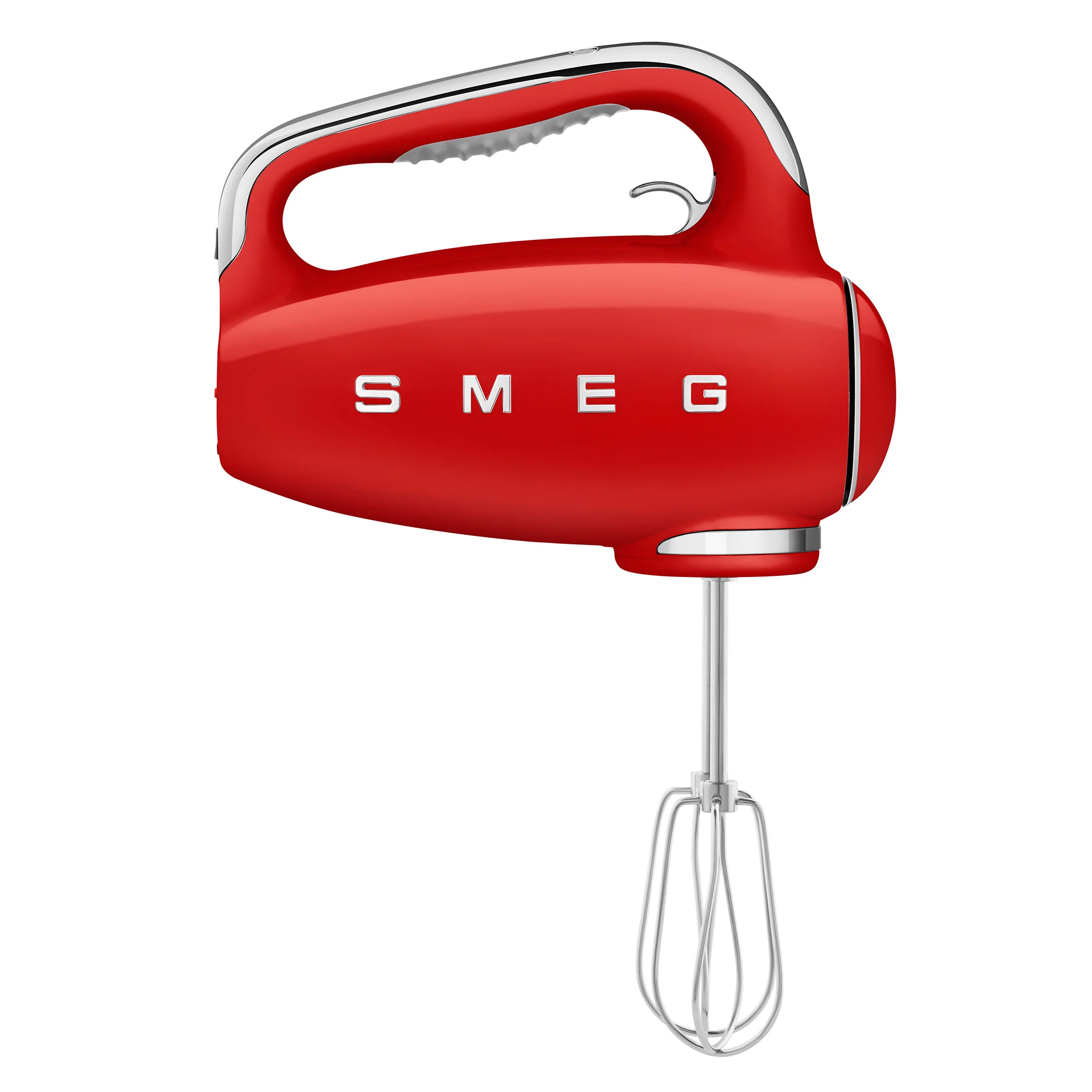SMEG Mixer de mână, 250W - Image 50
