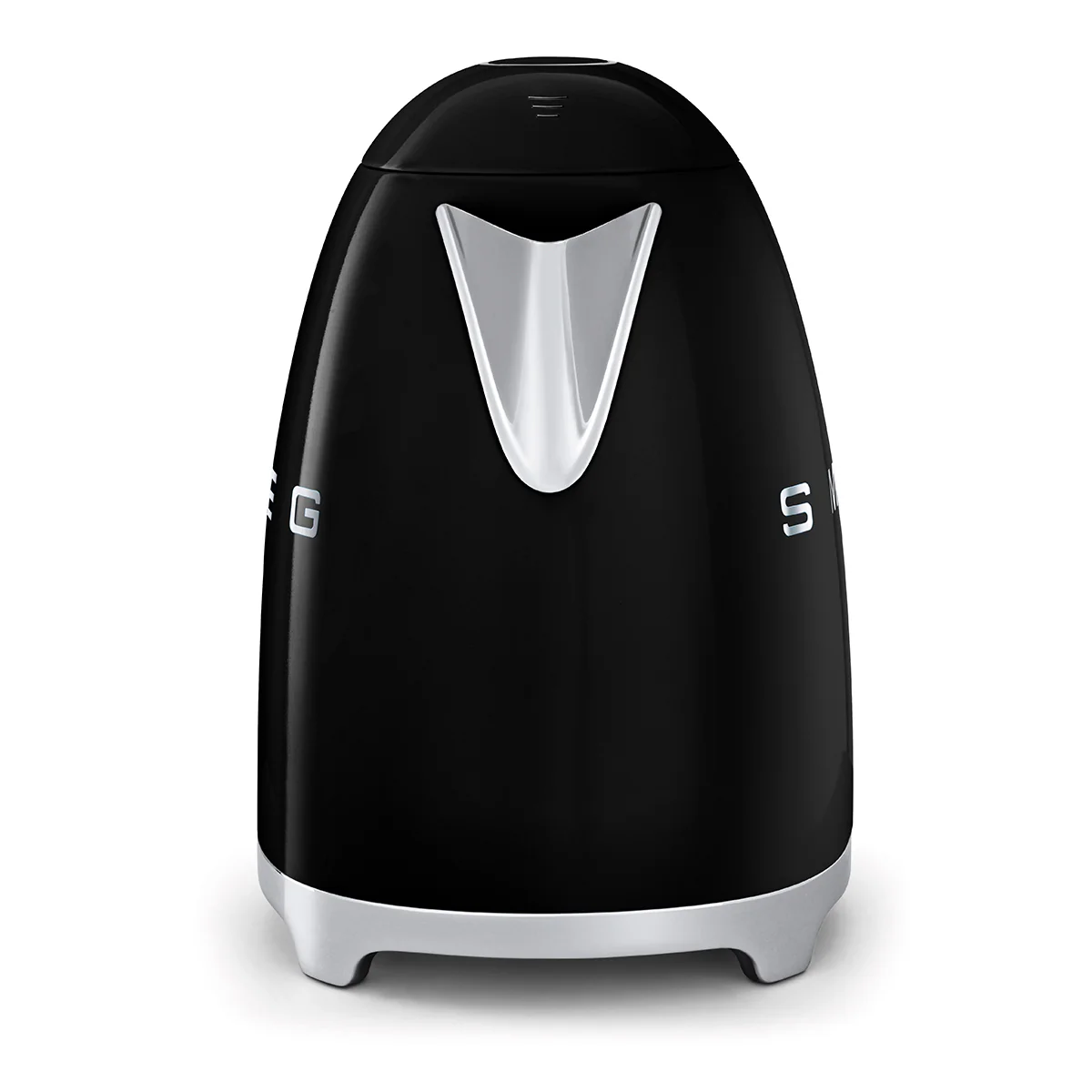SMEG Fierbător, 1.7L - Image 3
