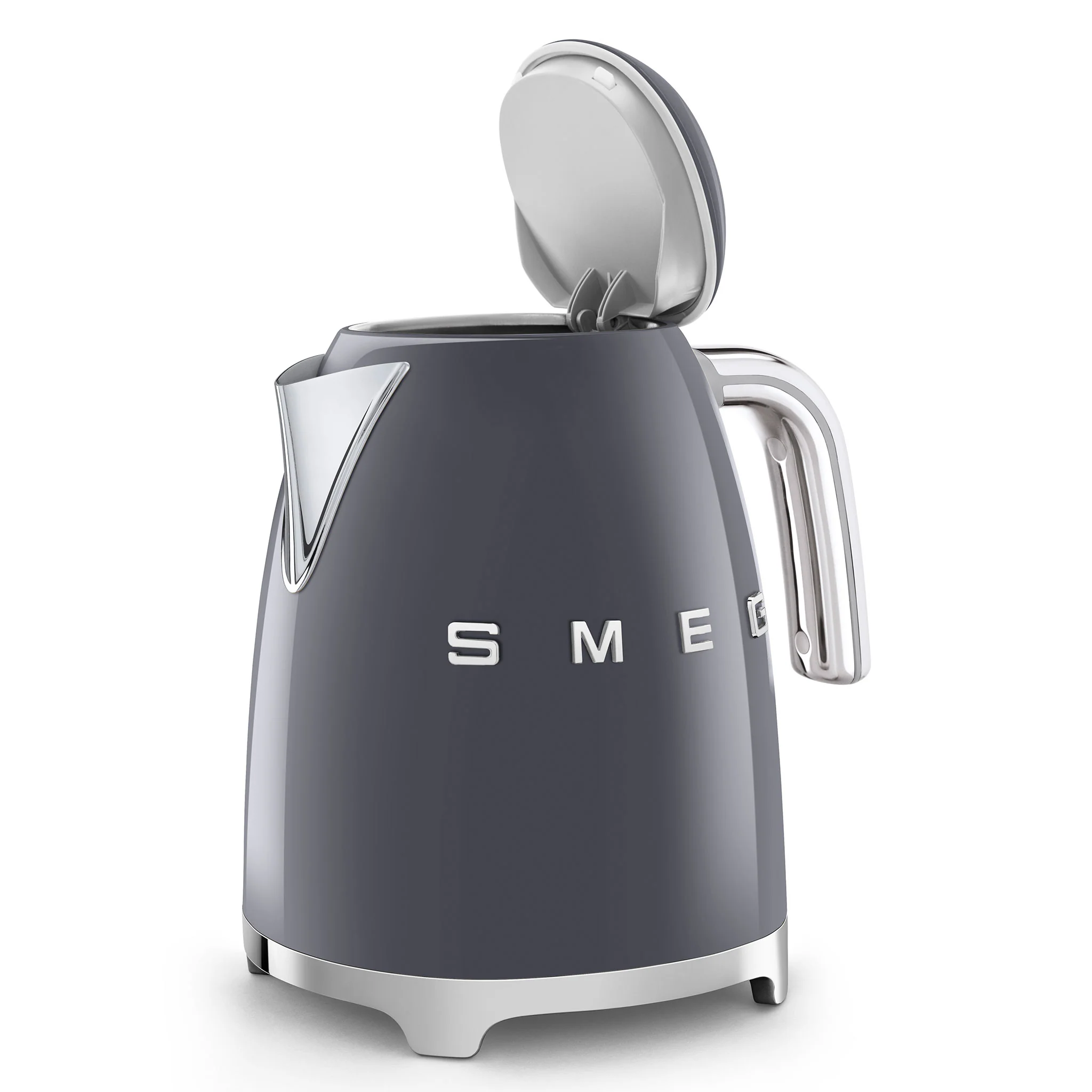 SMEG Fierbător, 1.7L - Image 62