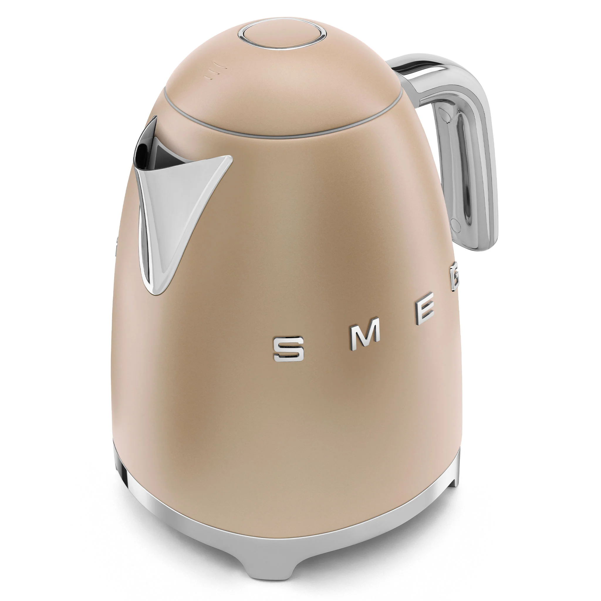 SMEG Fierbător, 1.7L - Image 11