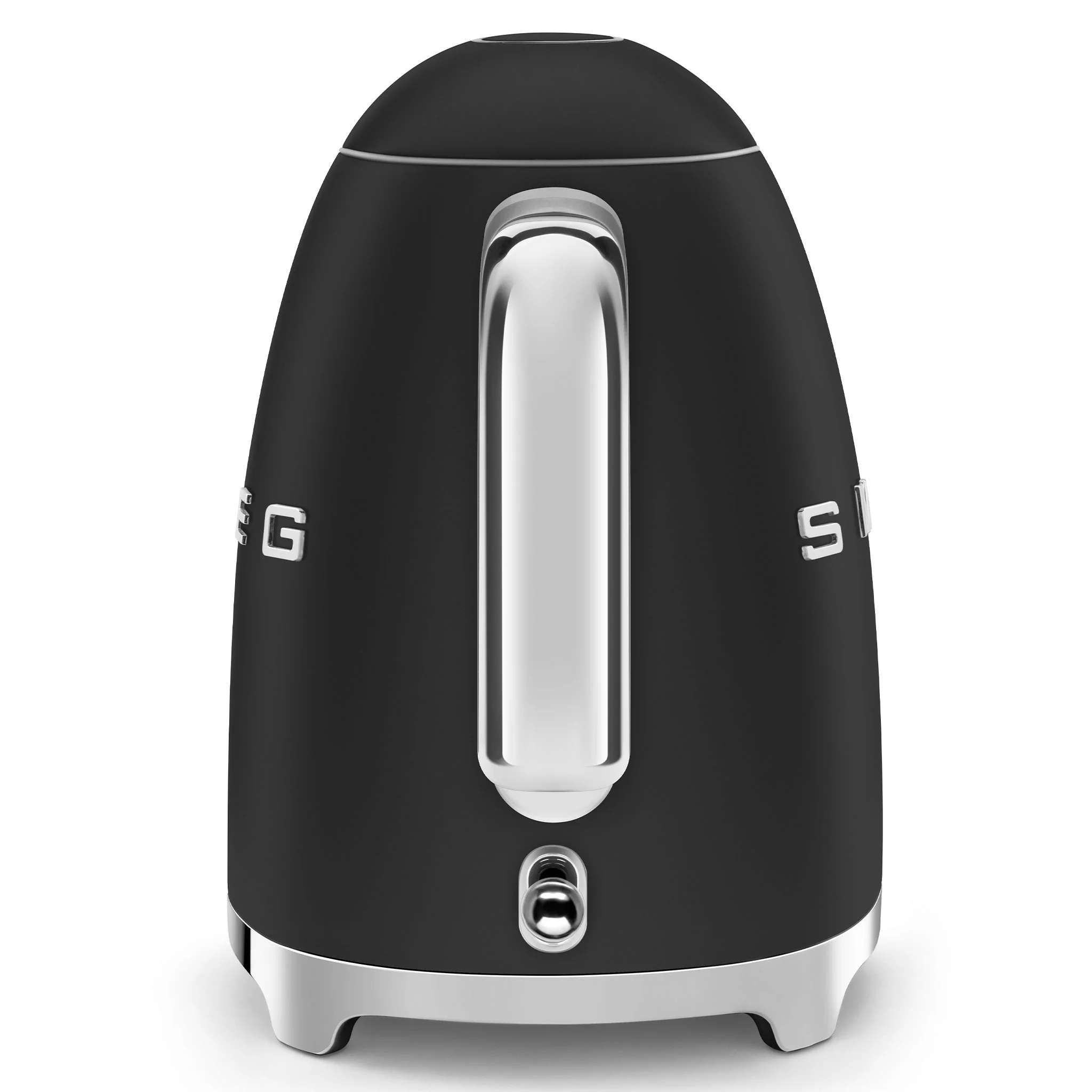 SMEG Fierbător, 1.7L - Image 43