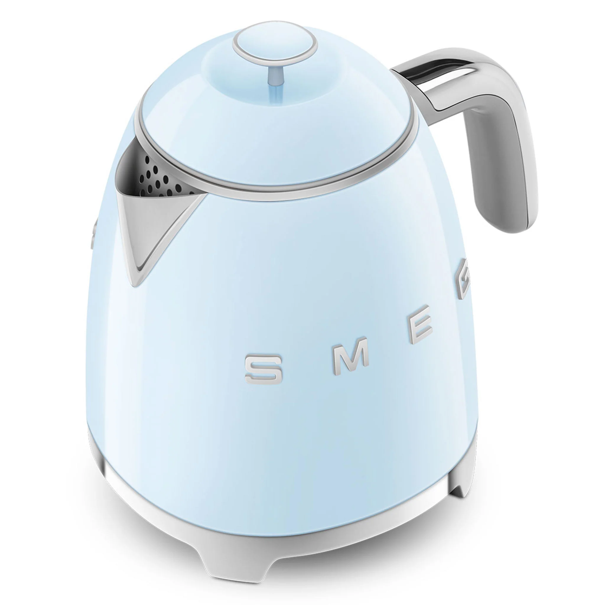 SMEG Fierbător, 0.8L - Image 26