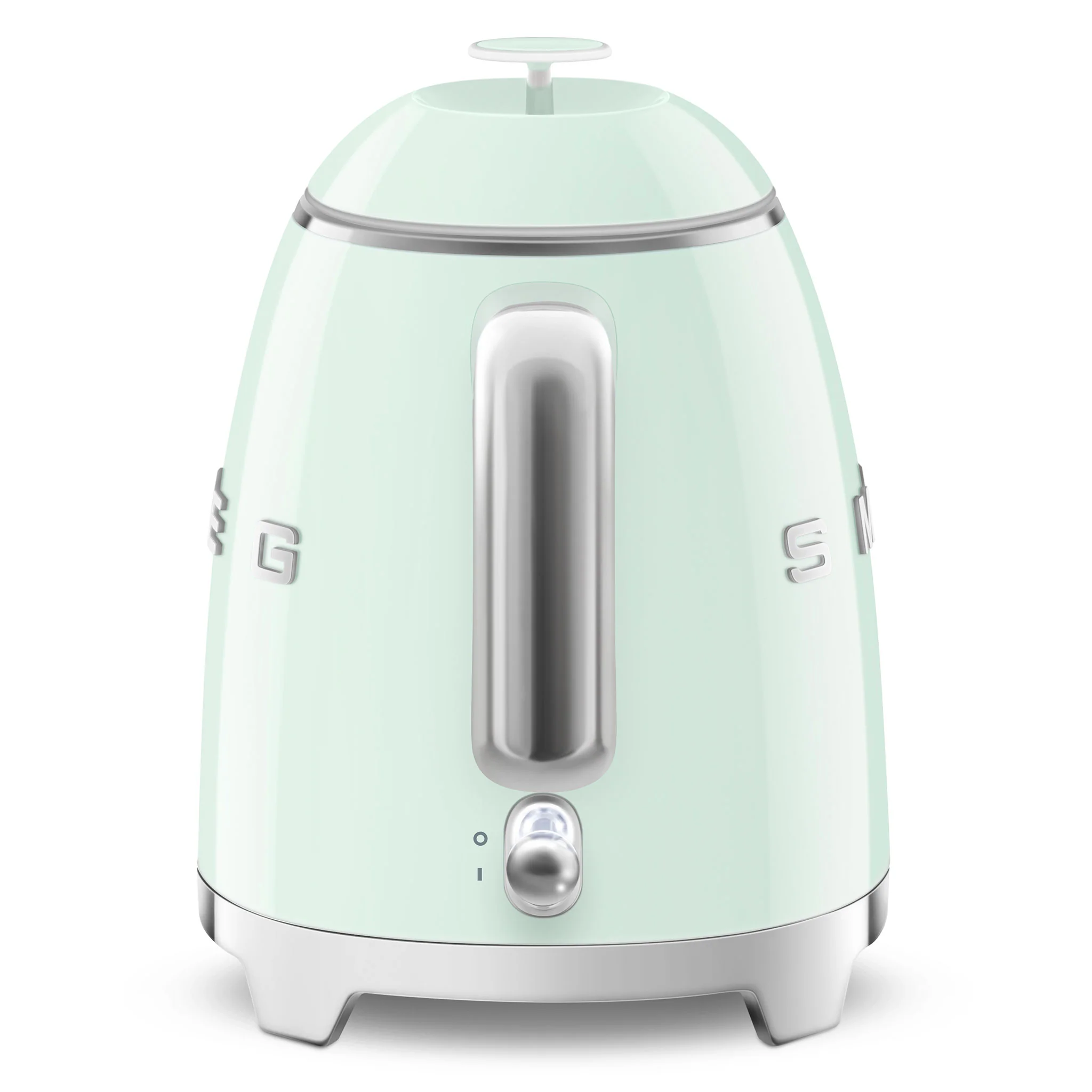 SMEG Fierbător, 0.8L - Image 69