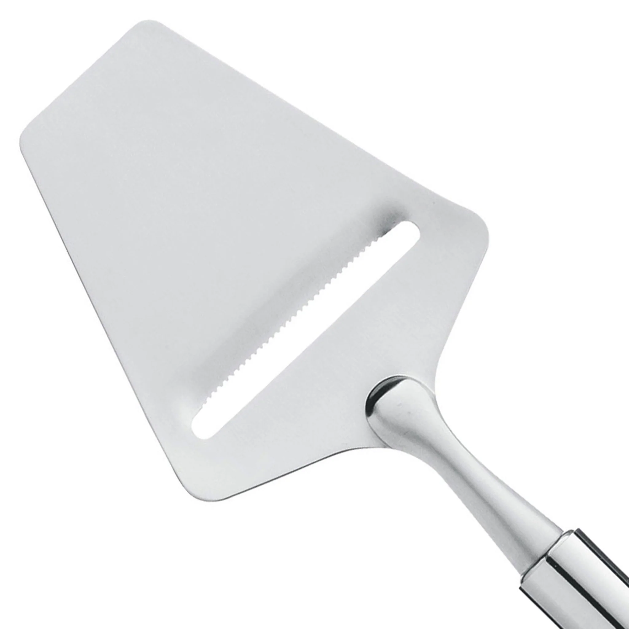 PROFI PLUS Feliator brânzeturi - Image 3