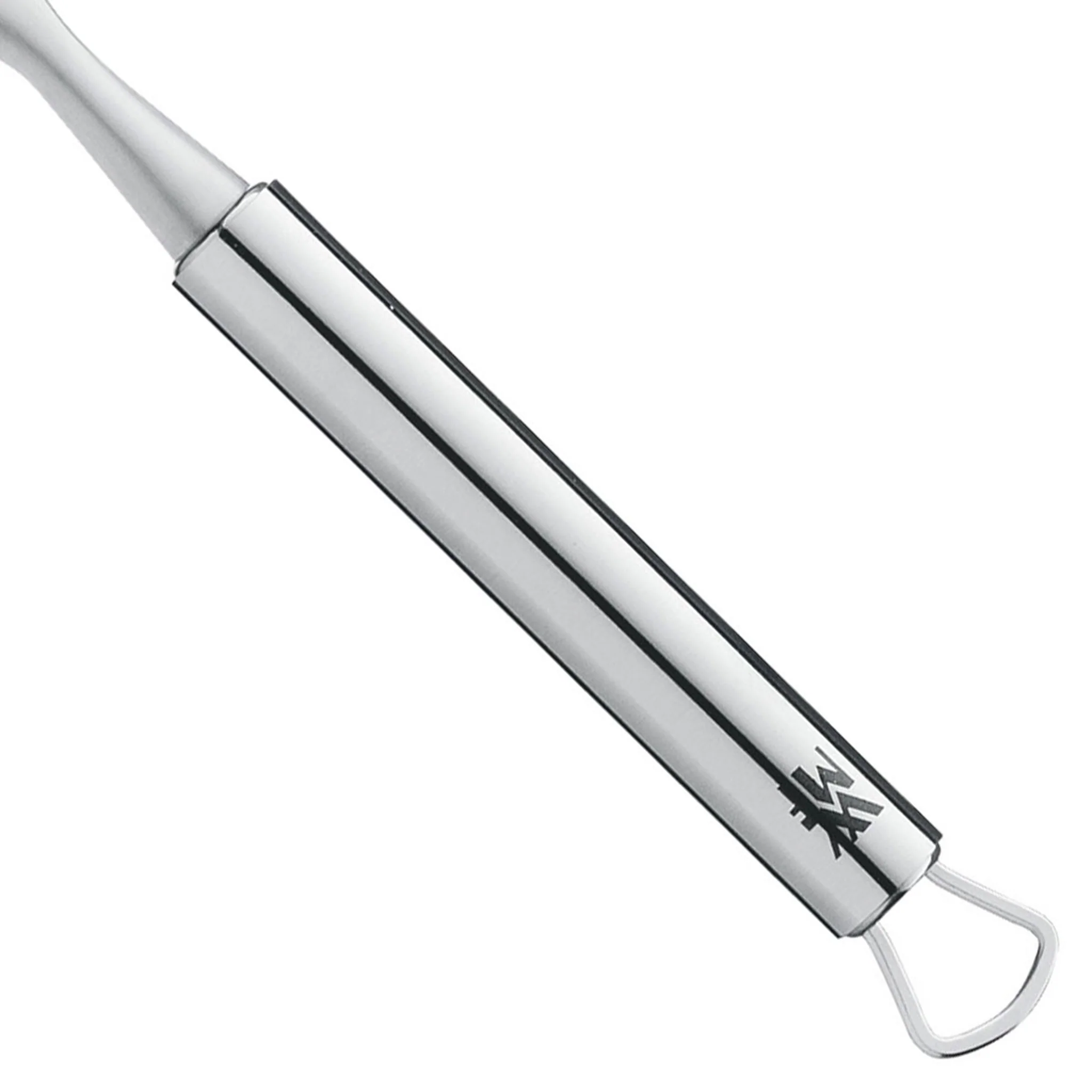 PROFI PLUS Feliator brânzeturi - Image 4