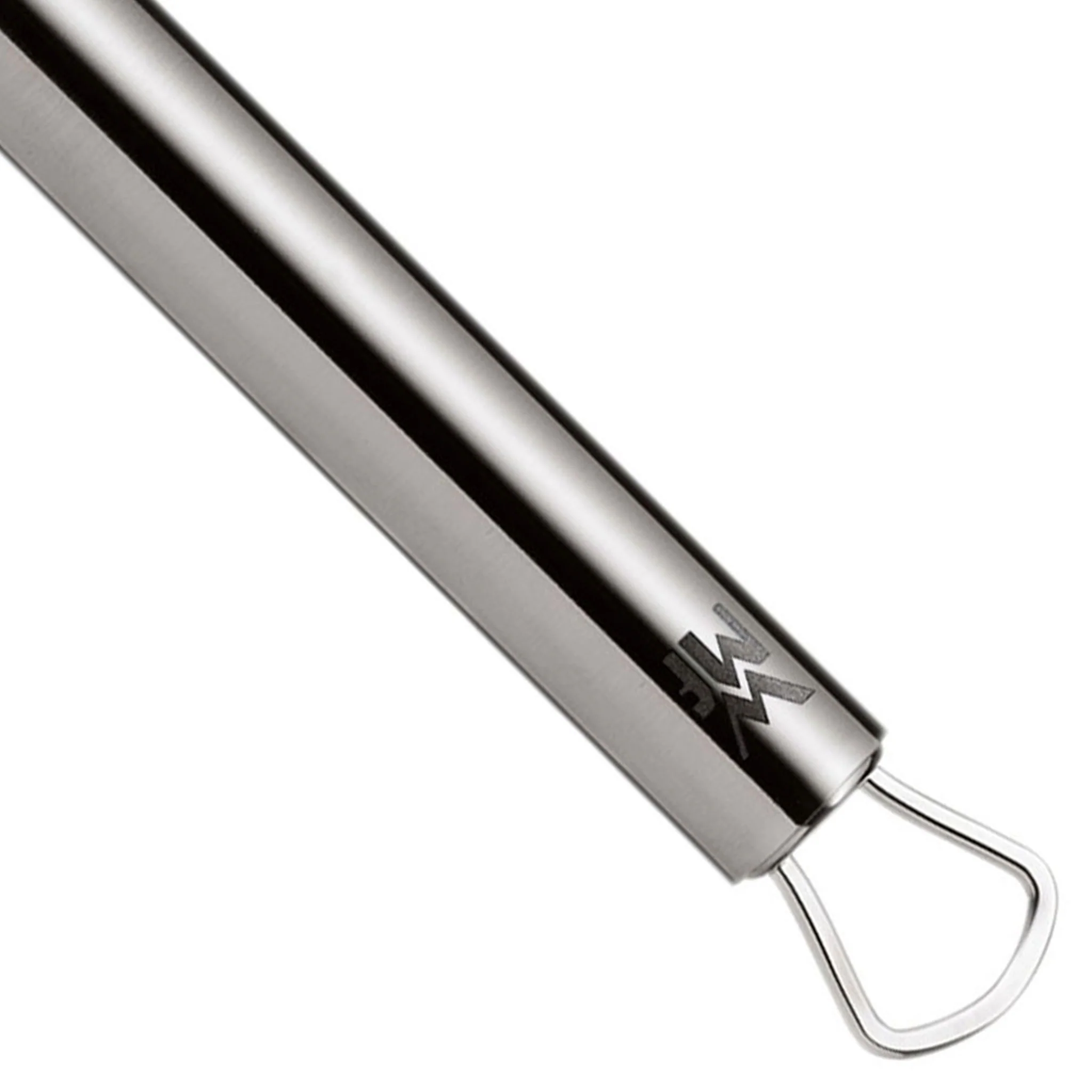 PROFI PLUS Pensulă silicon - Image 3