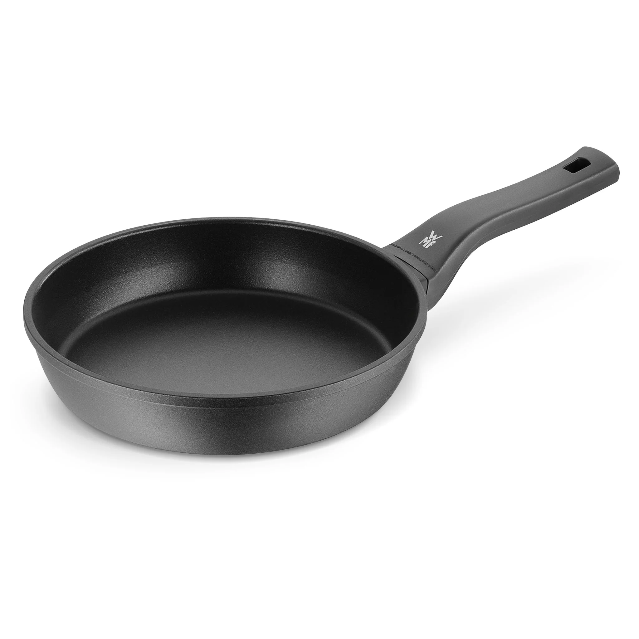 PERMADUR PREMIUM Tigaie, aluminiu - Image 6