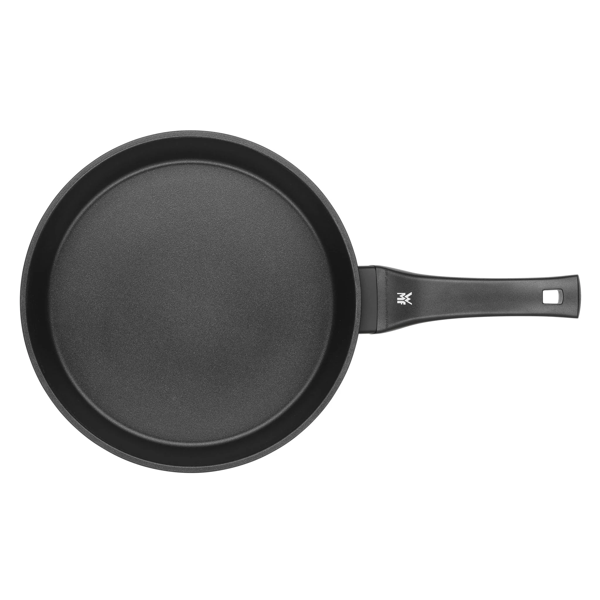 PERMADUR PREMIUM Tigaie, aluminiu - Image 9