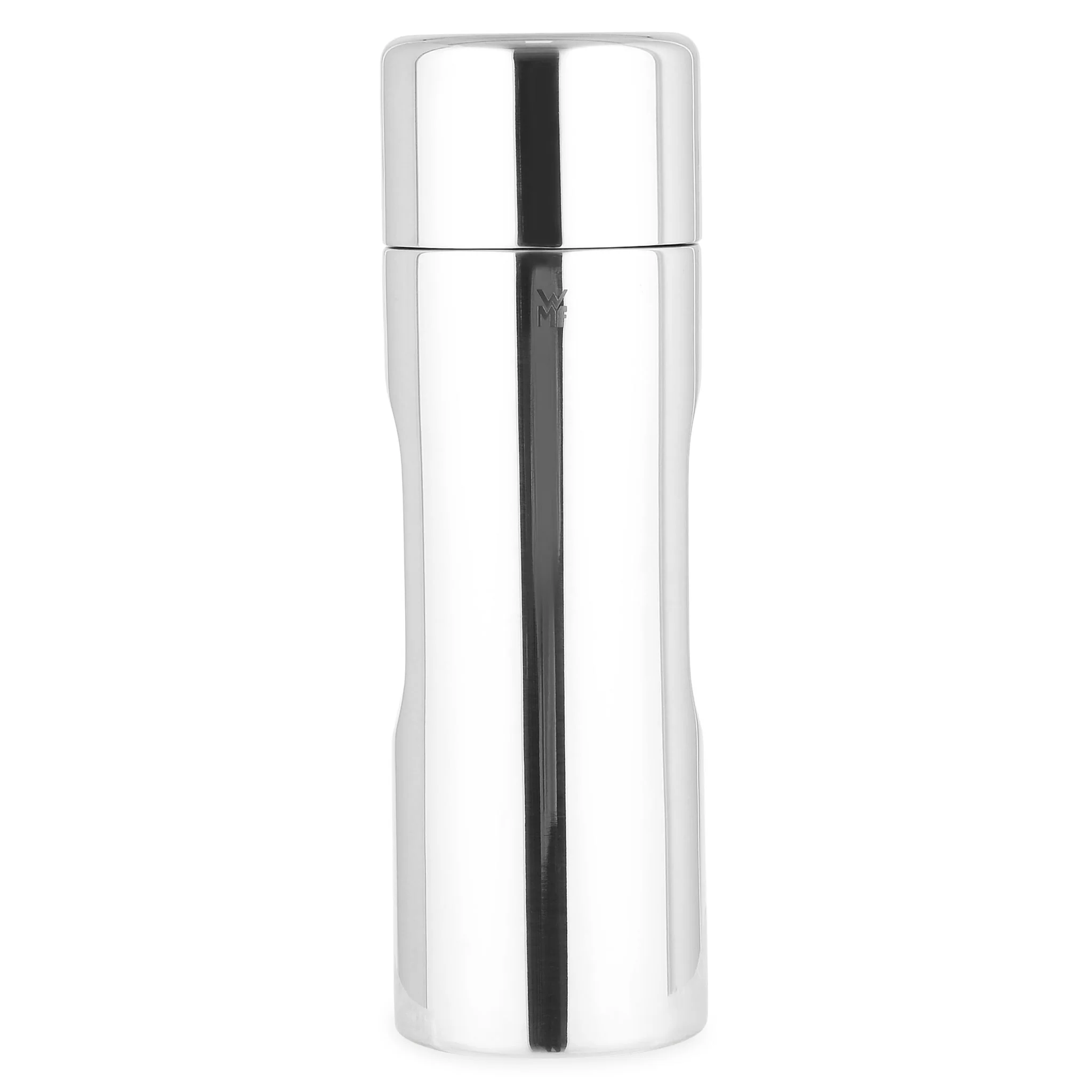 MOTION Termos, 750ml - Image 21
