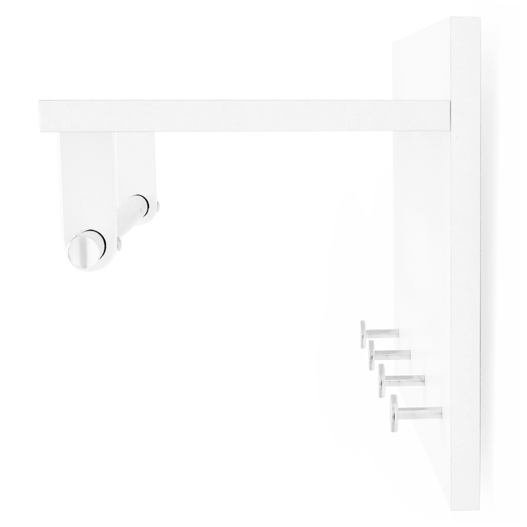 SIMPLY Cuier - Image 8