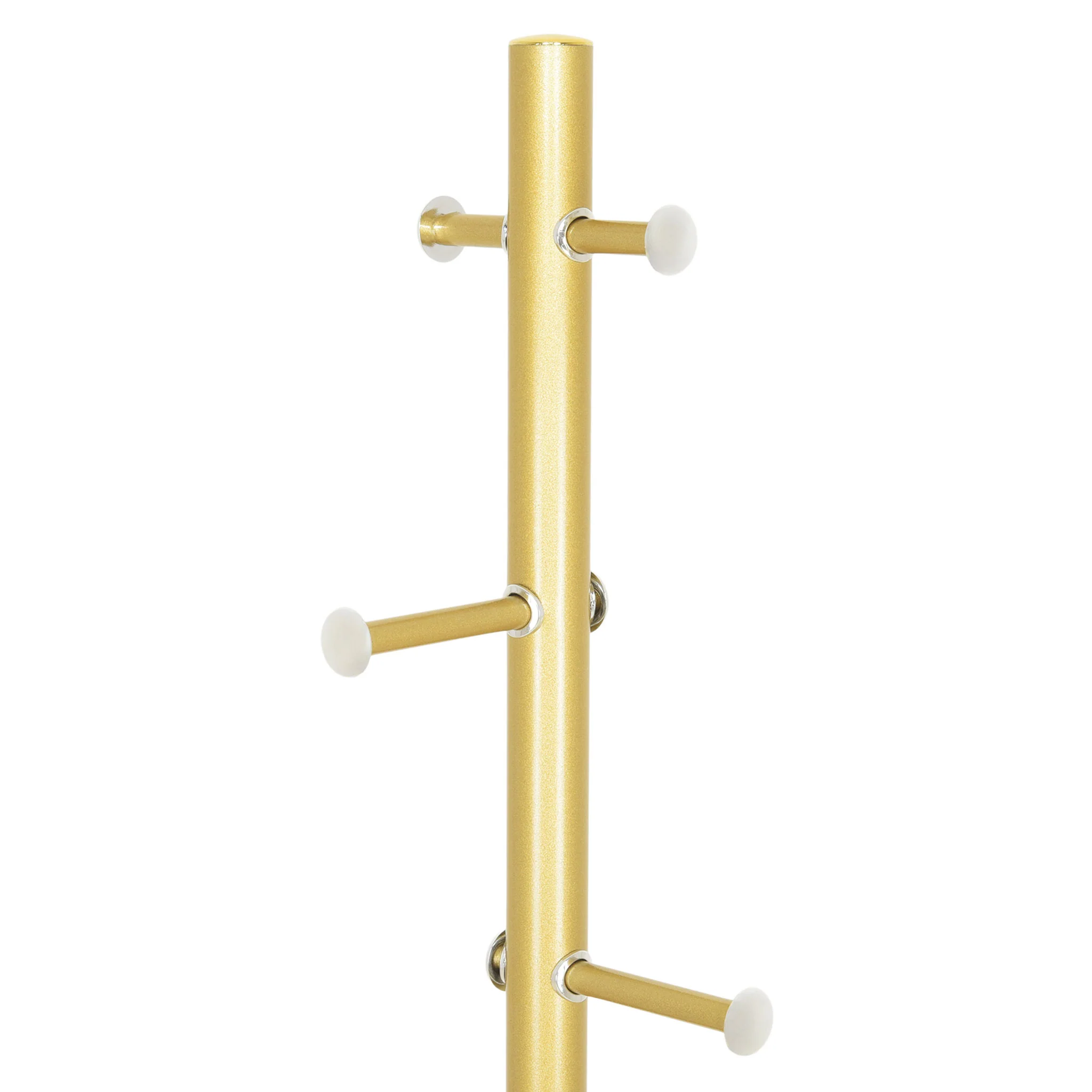 HOMY Cuier - Image 3