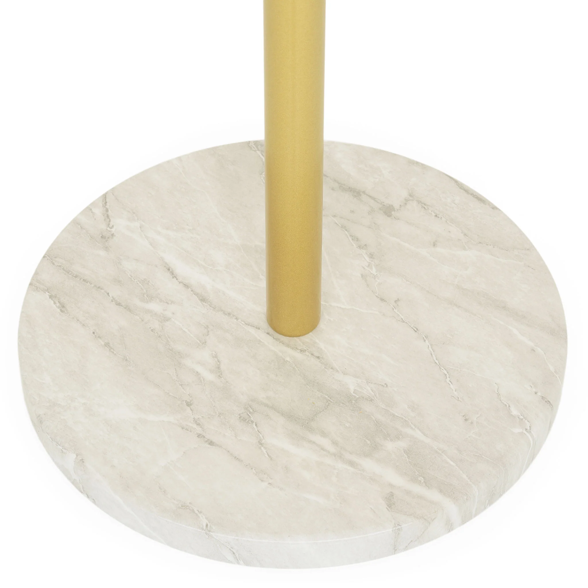 HOMY Cuier - Image 5