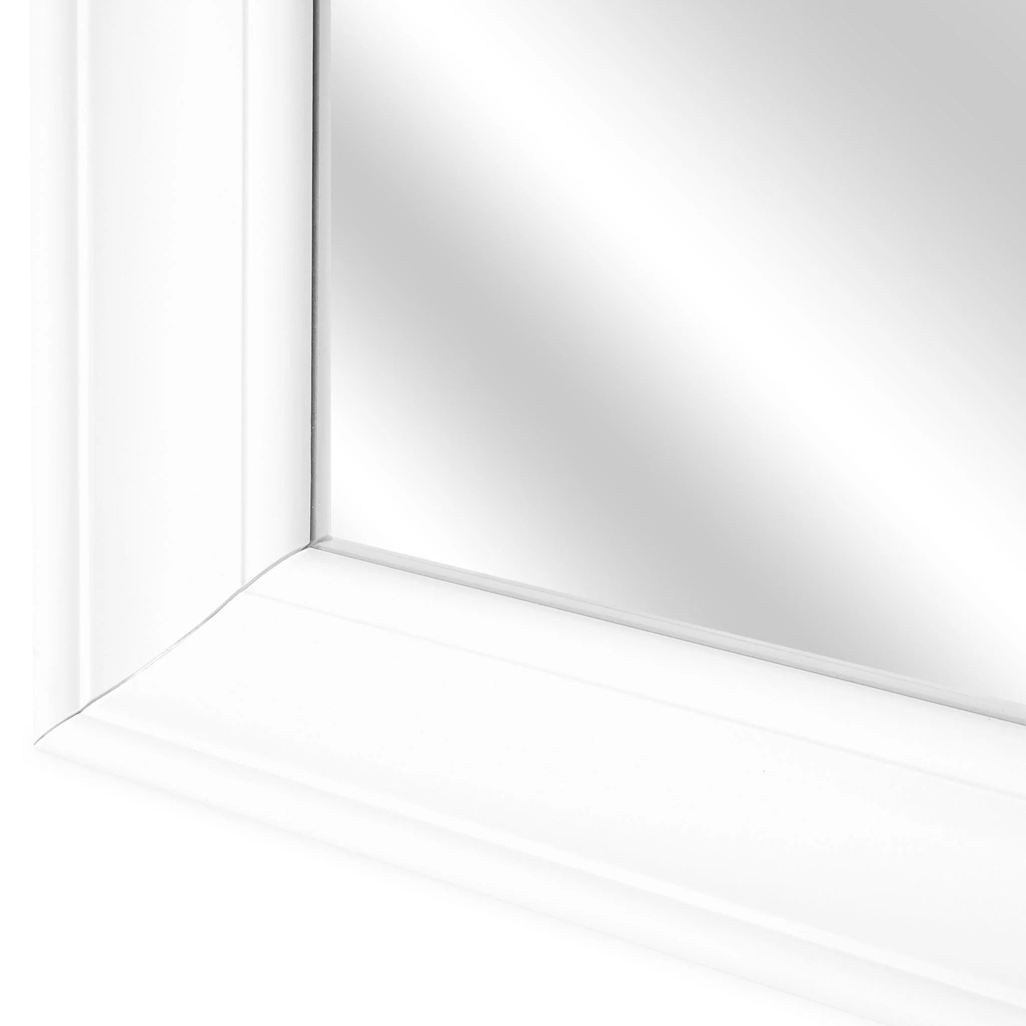 WINNER Oglindă - Image 8