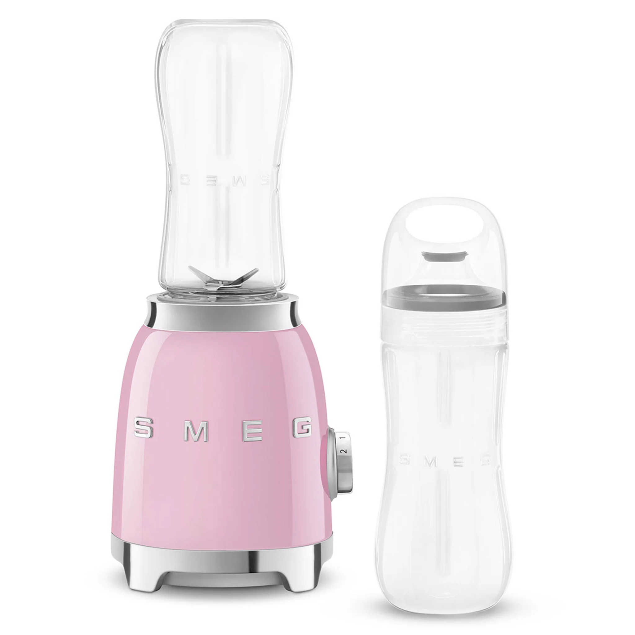 SMEG Blender electric - Image 29