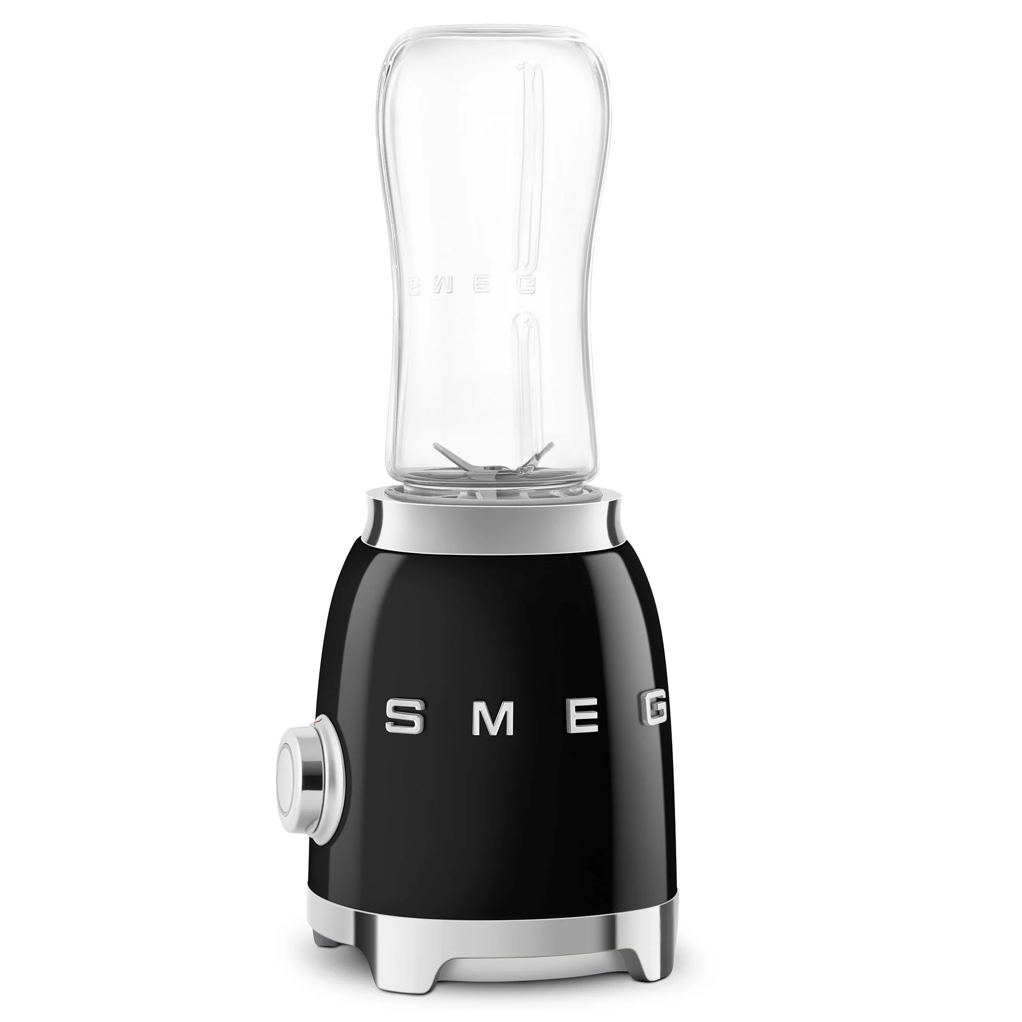 SMEG Blender electric - Image 8