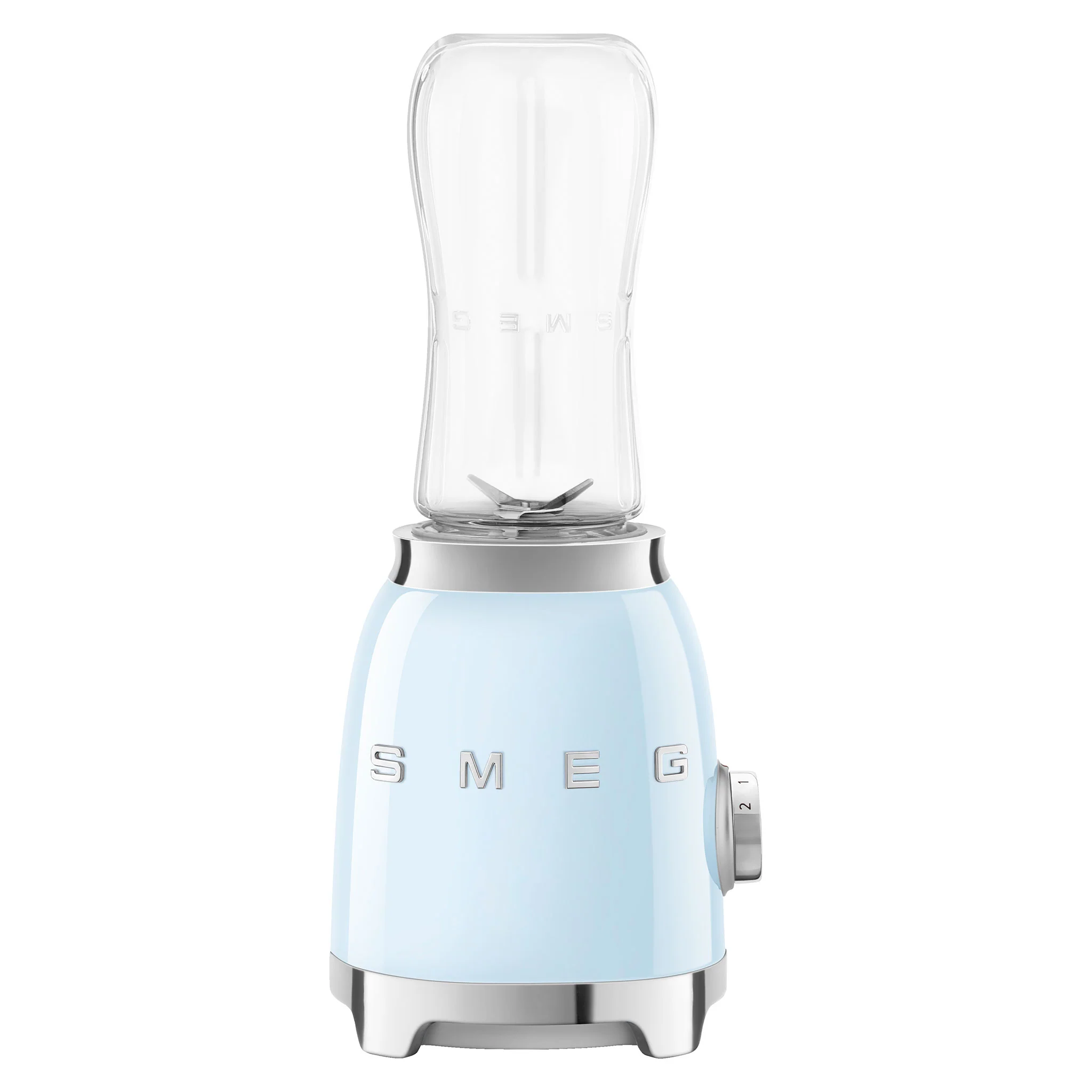 SMEG Blender electric - Image 9