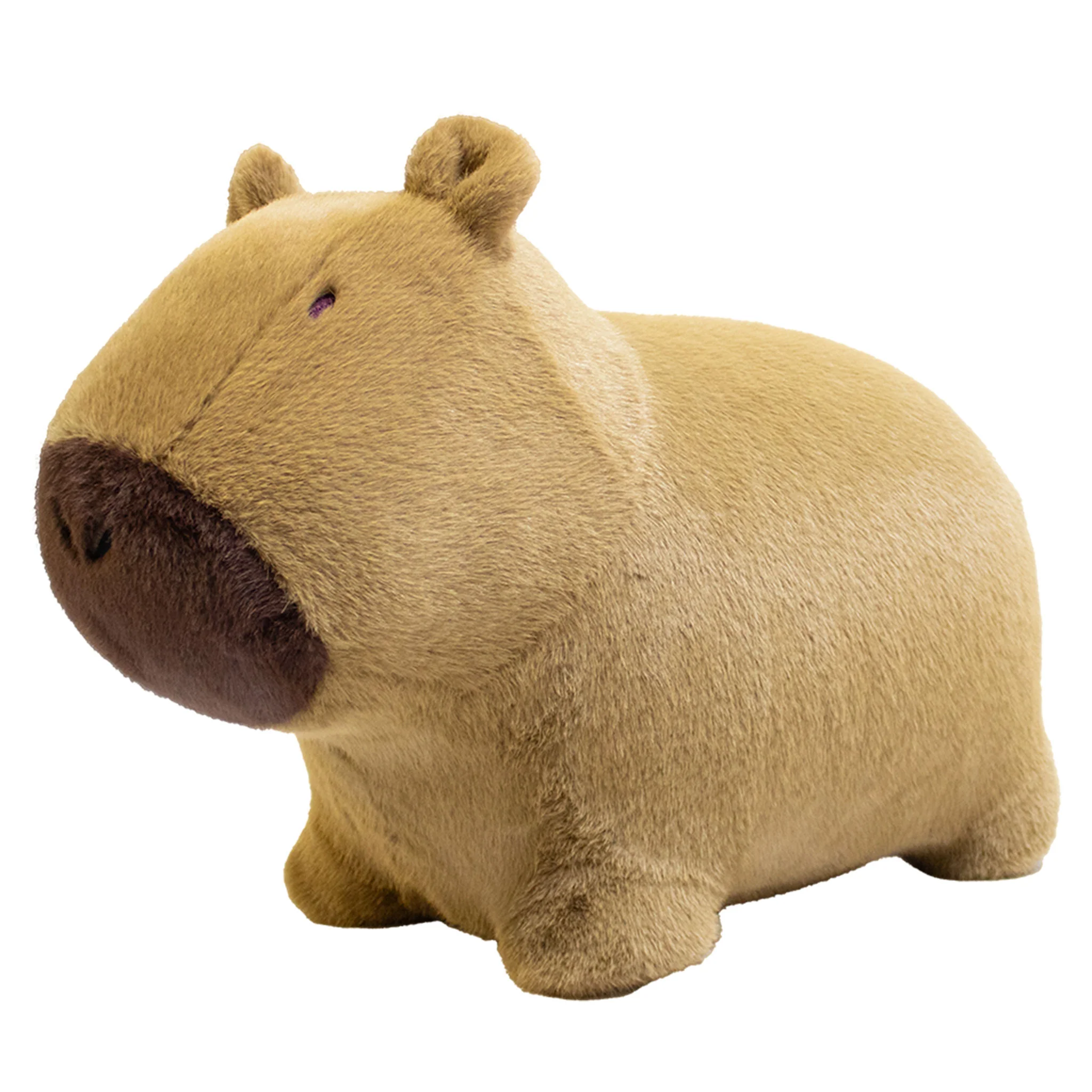 CAPIBARA Taburet copii - Image 13