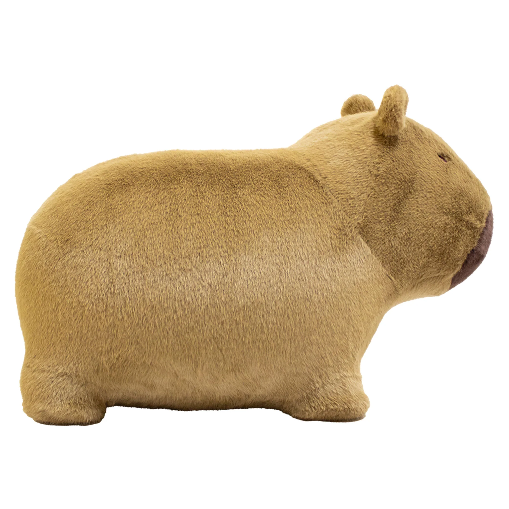CAPIBARA Taburet copii - Image 3