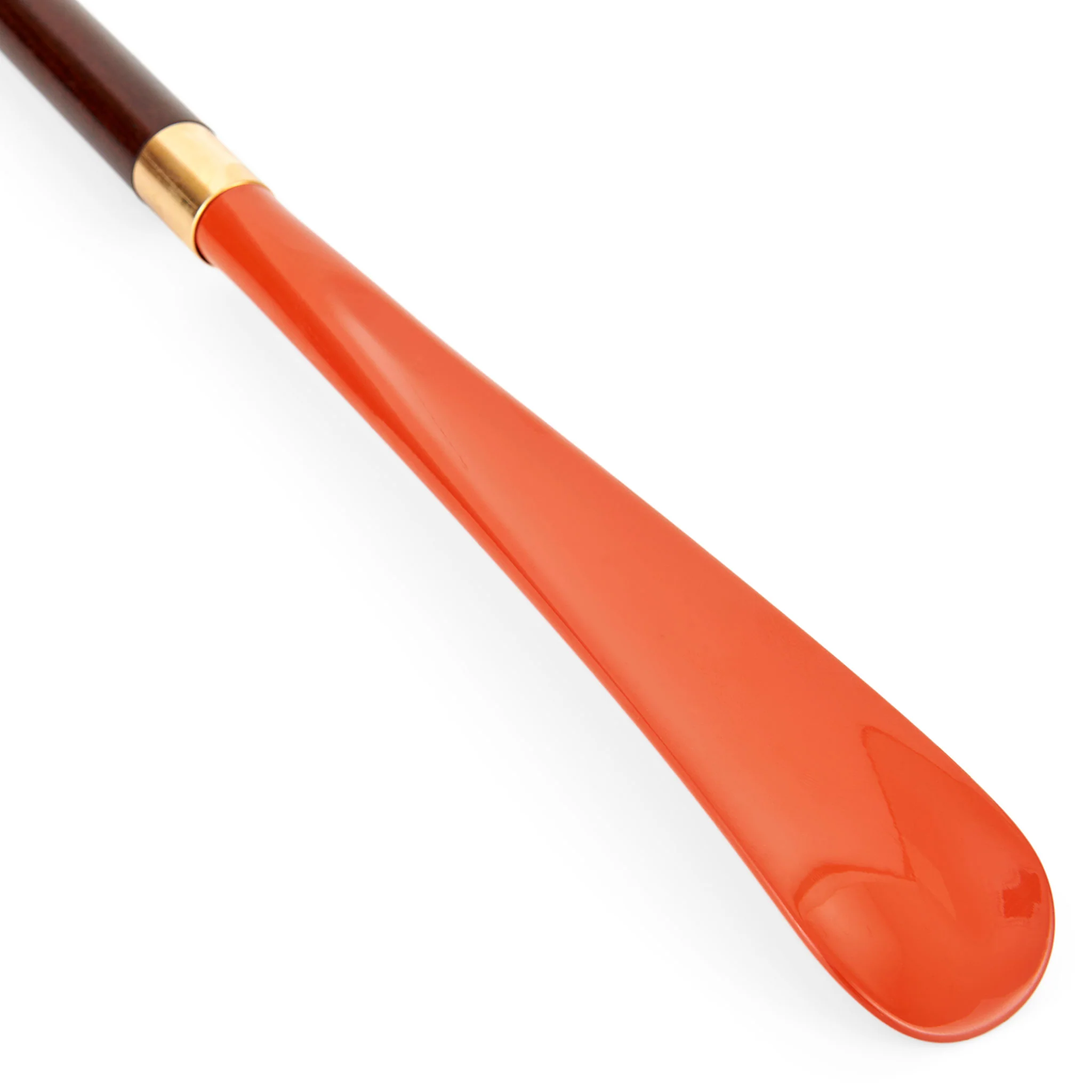 ANATRA ARANCIO Încălțător - Image 4