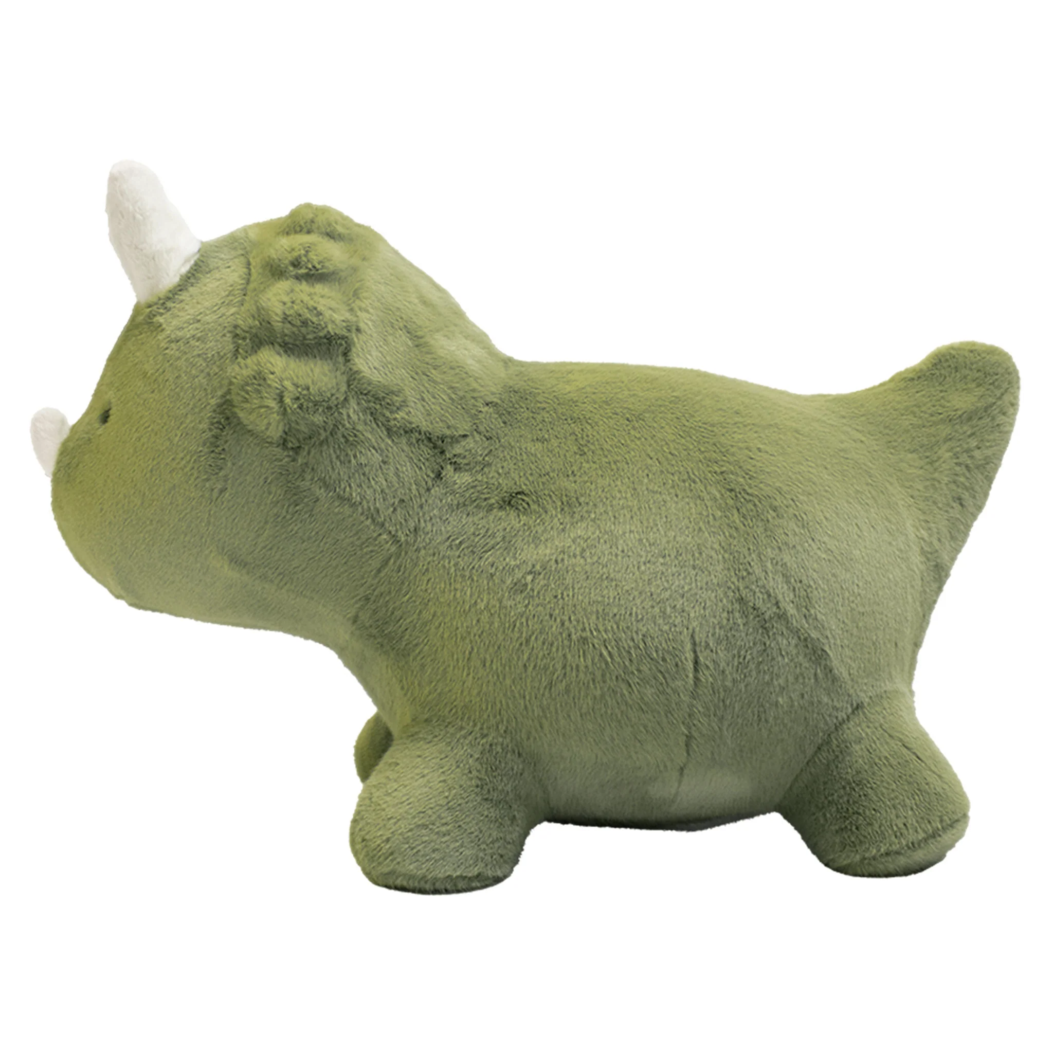 DINOSAUR Taburet copii - Image 3