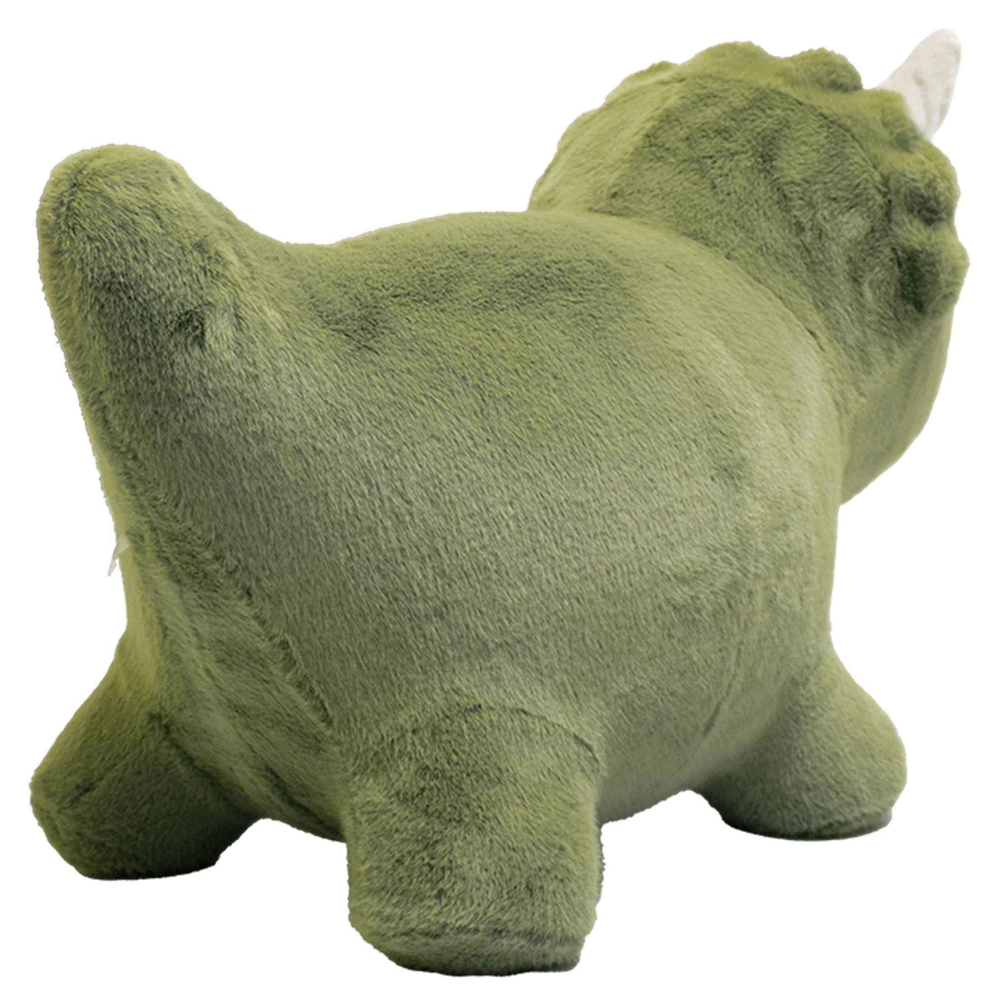 DINOSAUR Taburet copii - Image 7