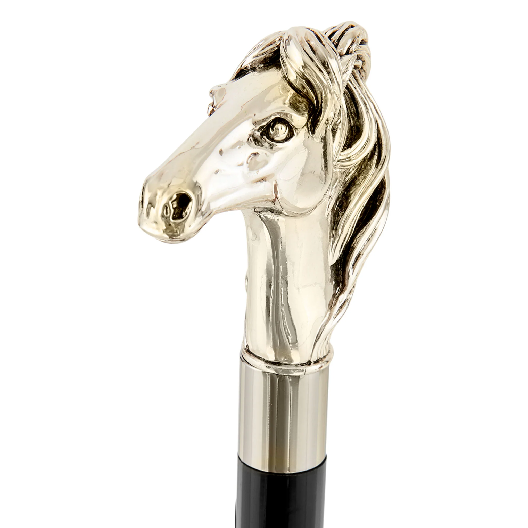 CAVALLO Baston - Image 2