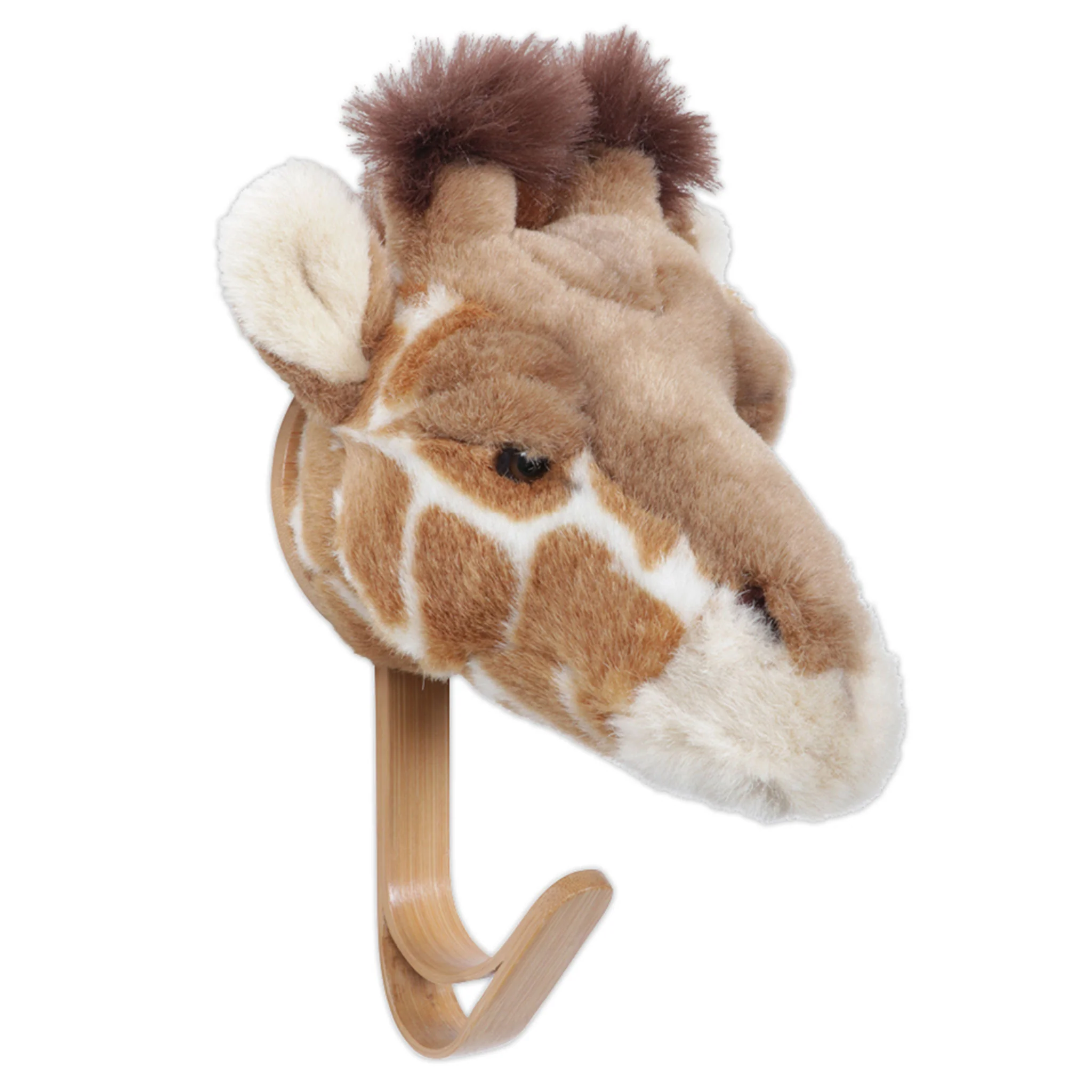 GIRAFA Cuier copii - Image 2