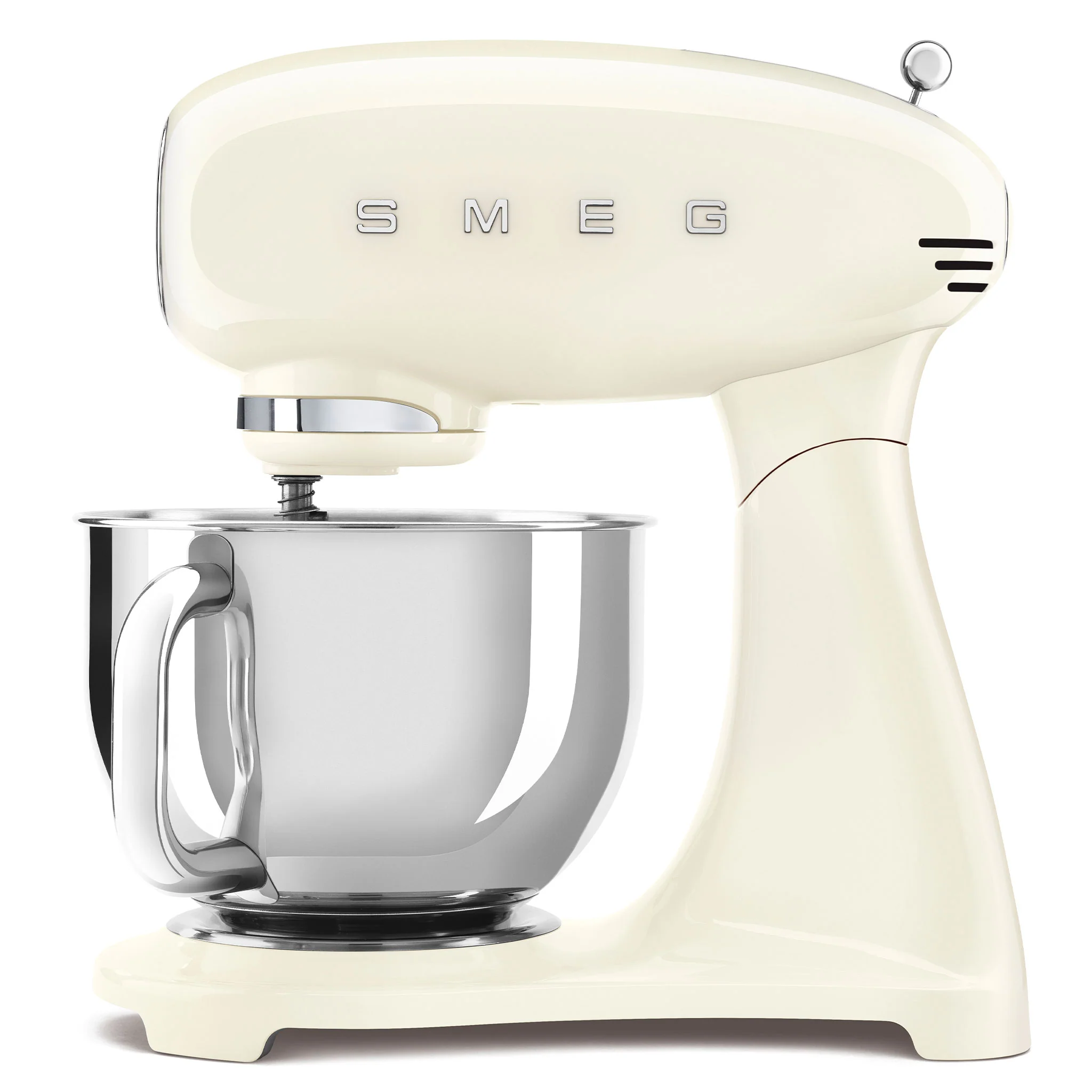 SMEG Mixer cu bol, 800W - Image 14