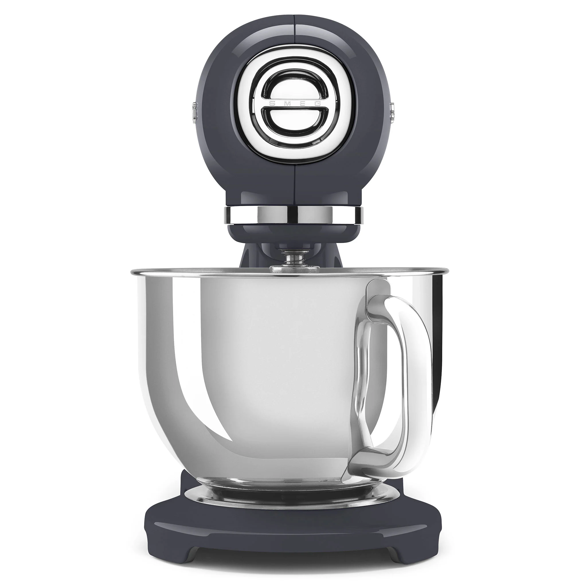 SMEG Mixer cu bol, 800W - Image 29
