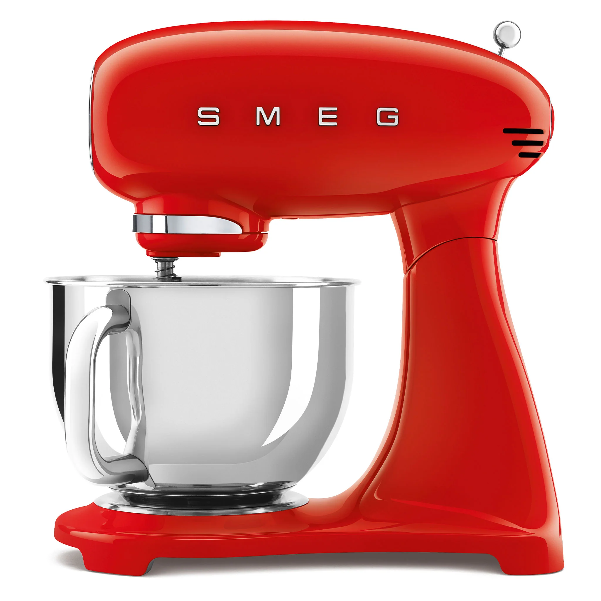 SMEG Mixer cu bol, 800W - Image 5