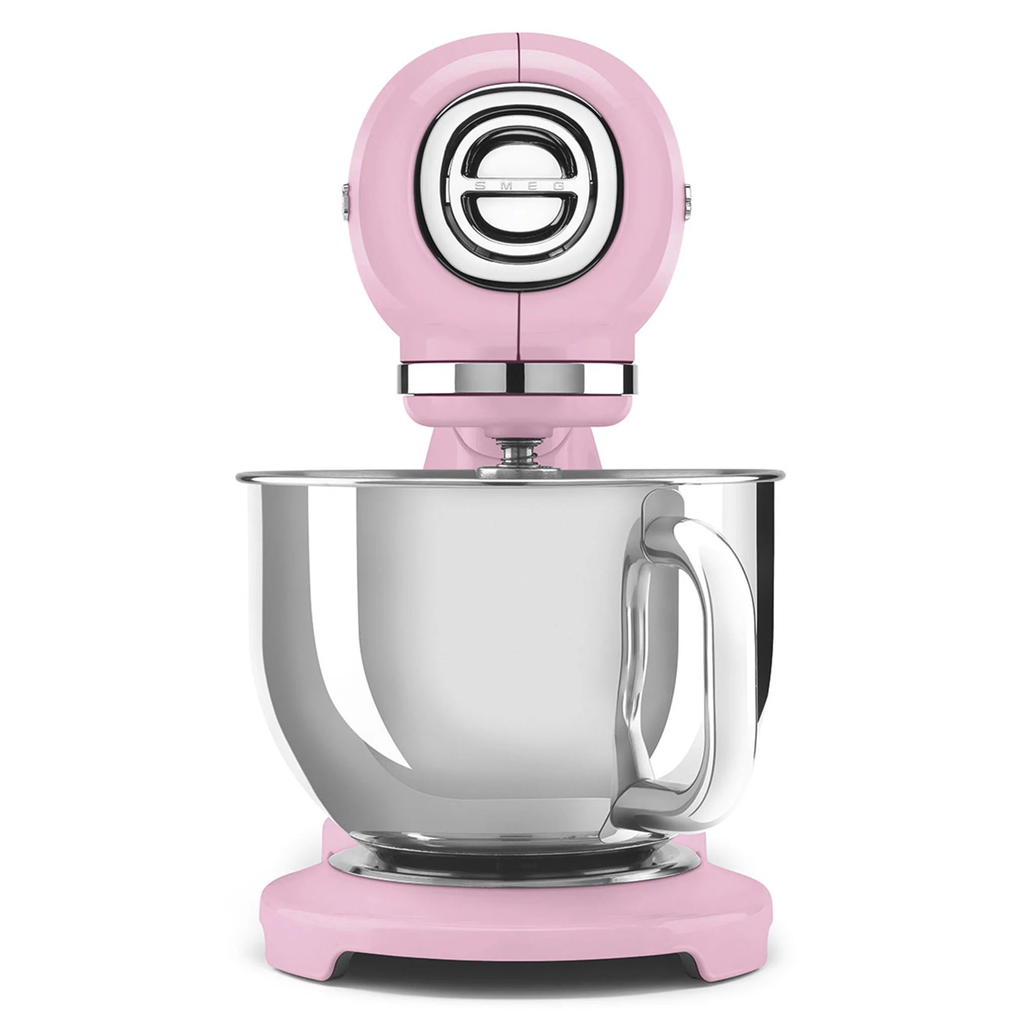 SMEG Mixer cu bol, 800W - Image 50