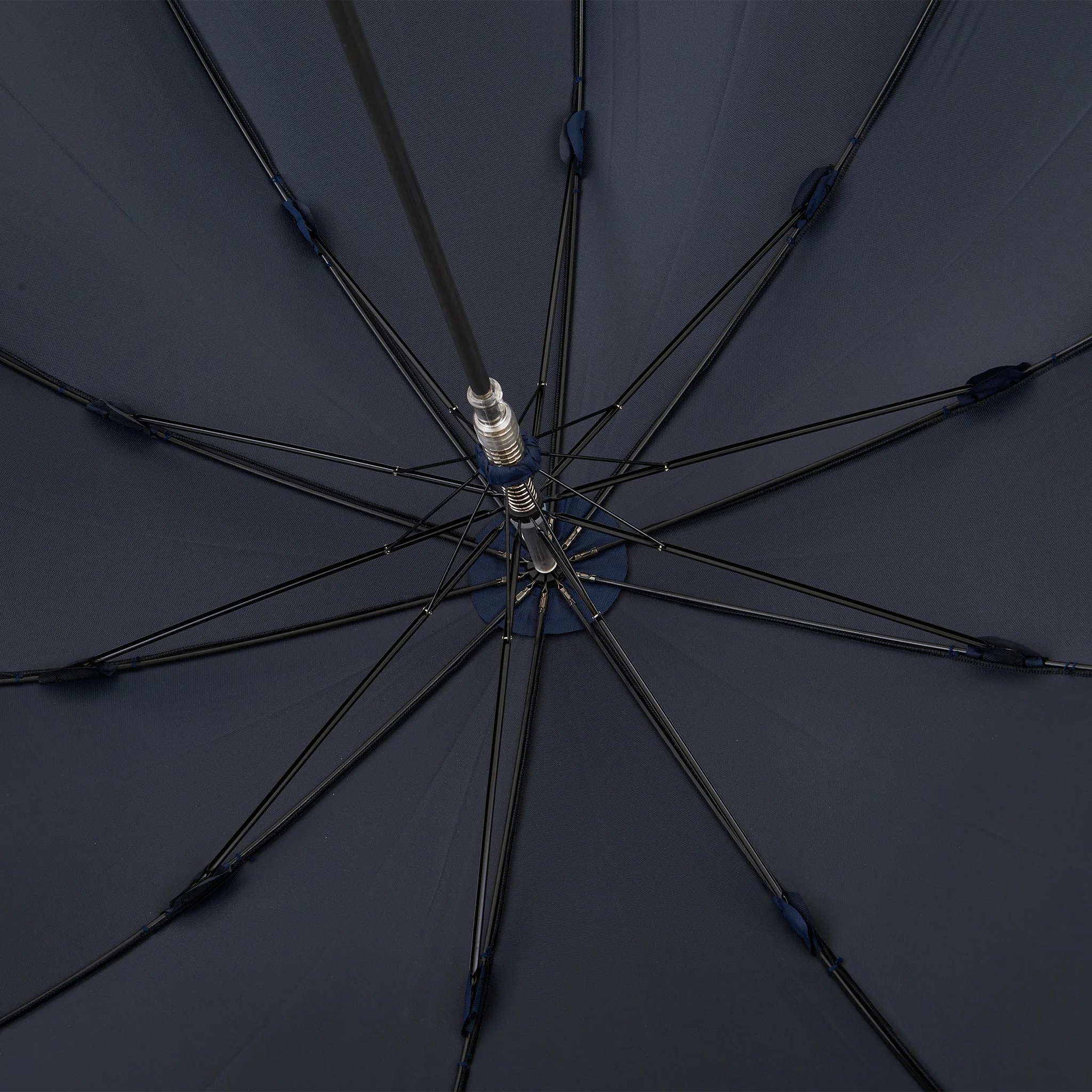 GINESTRA Umbrelă ploaie - Image 4