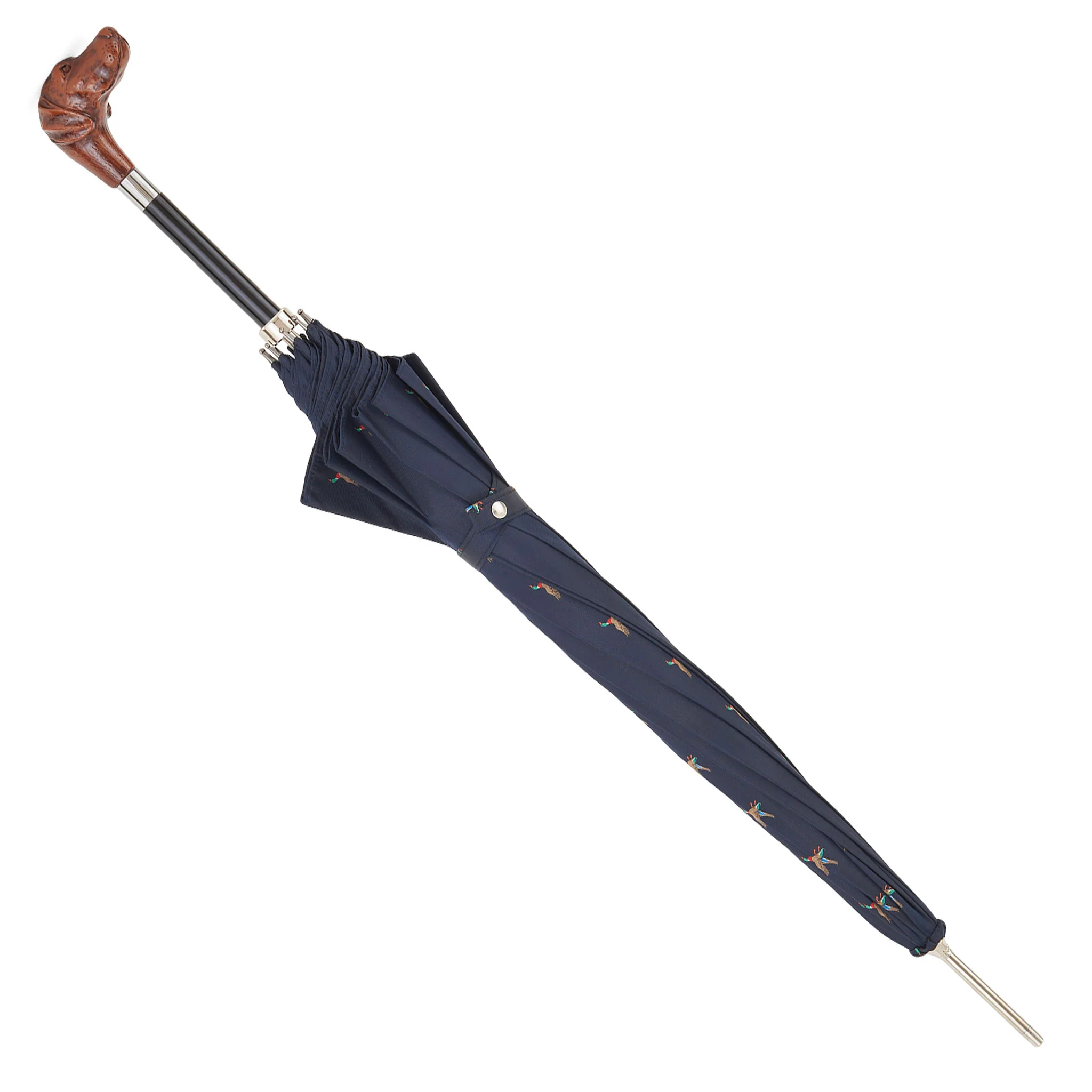 CANE CACCIA Umbrelă ploaie - Image 2