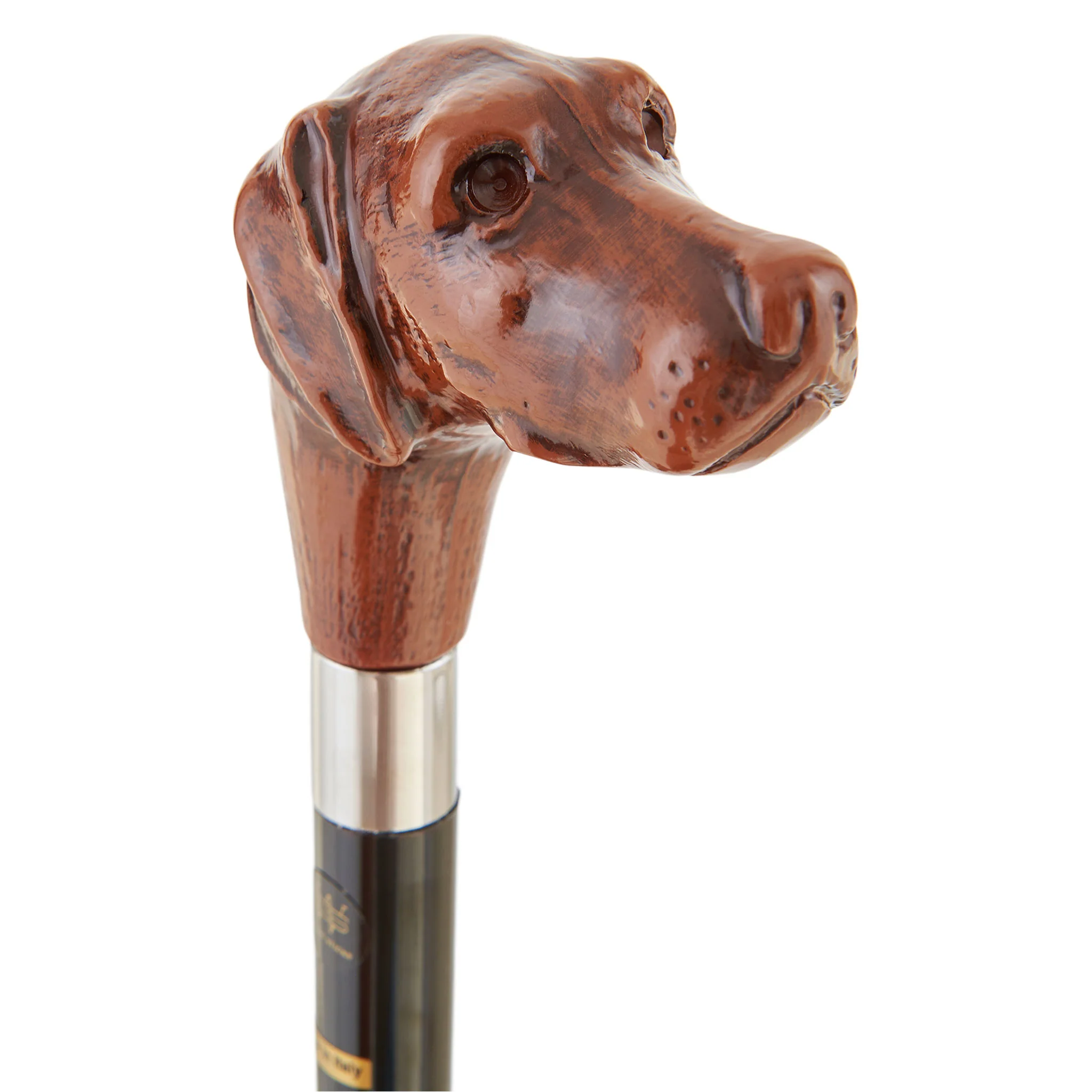 CANE CACCIA Umbrelă ploaie - Image 6
