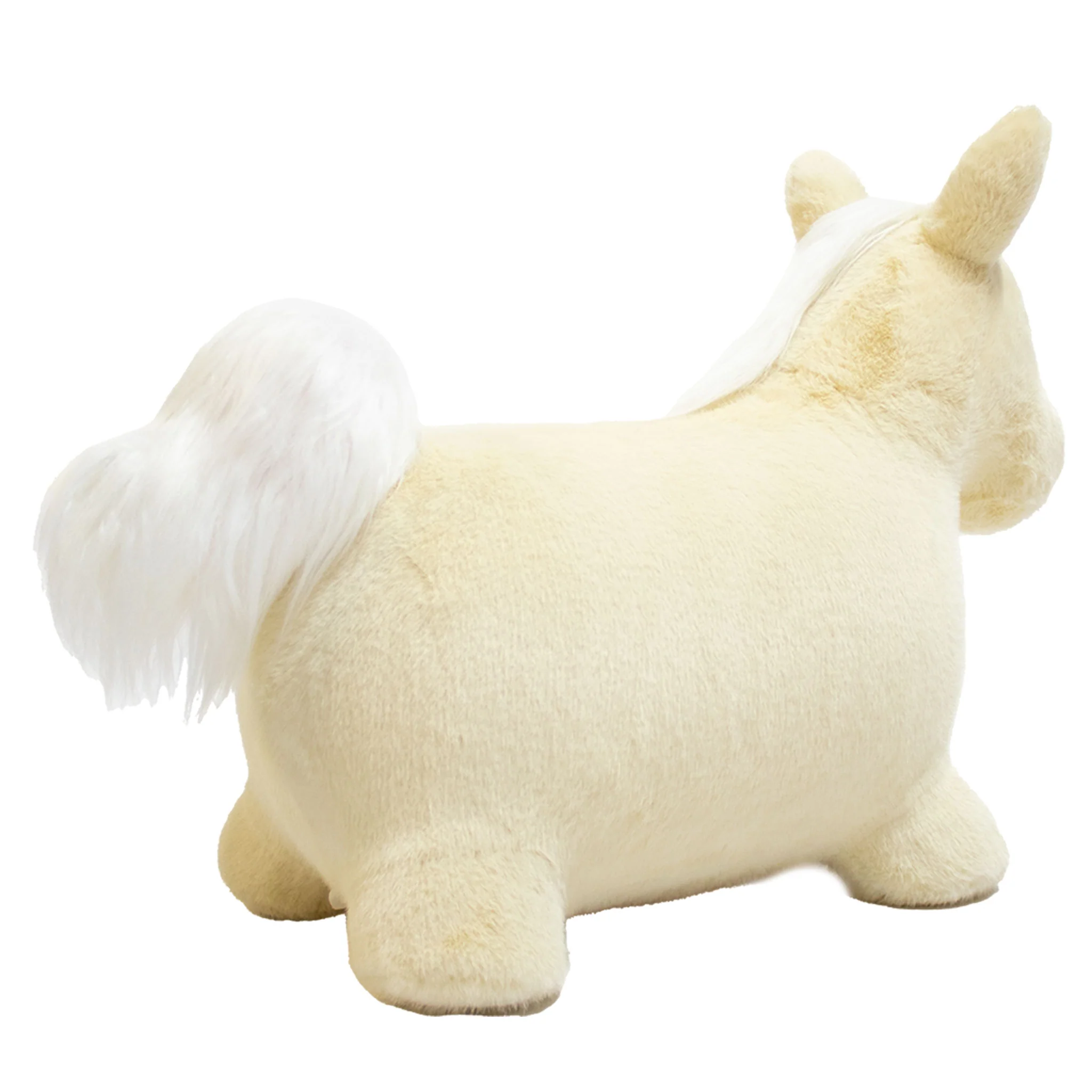 UNICORN Taburet copii - Image 3