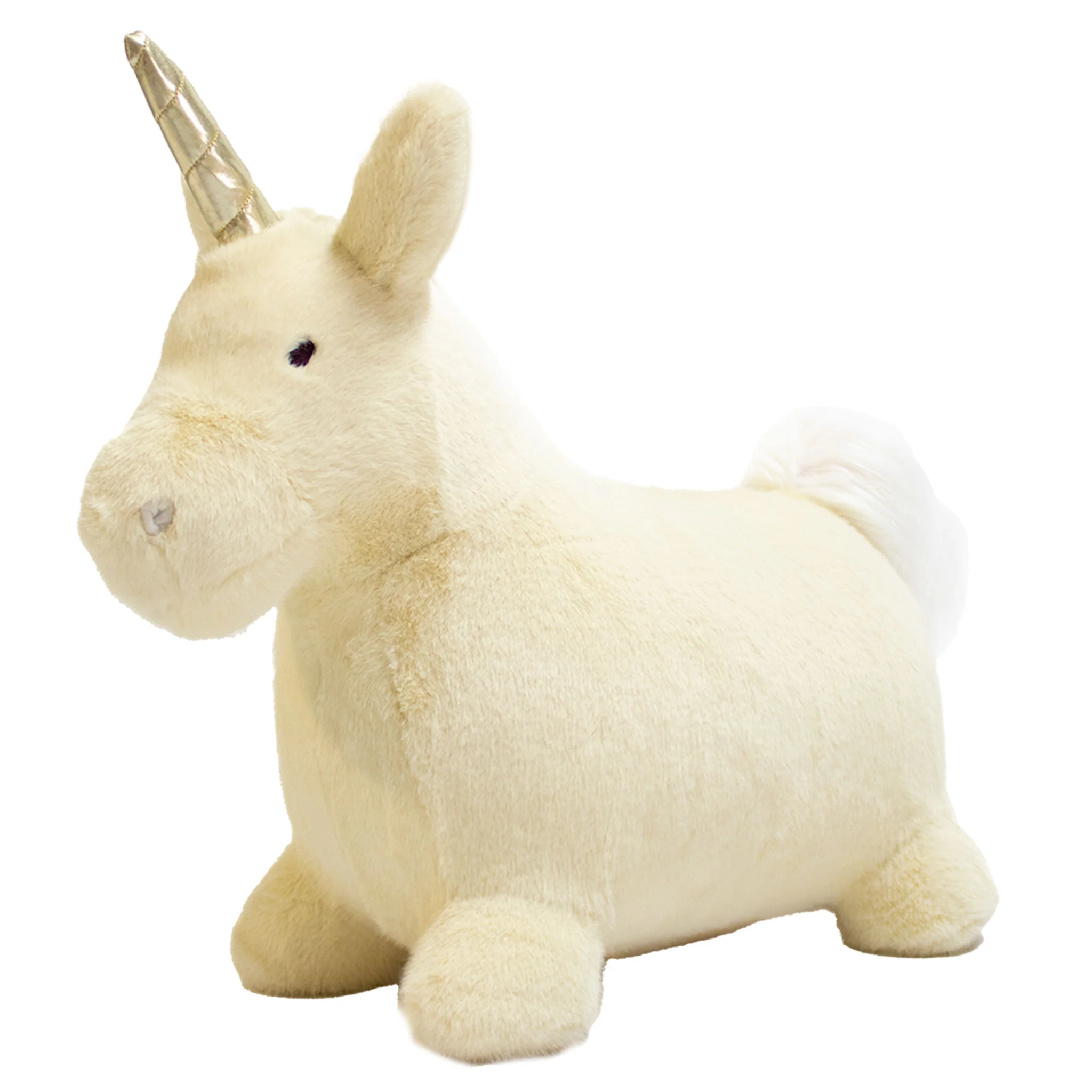 UNICORN Taburet copii - Image 9